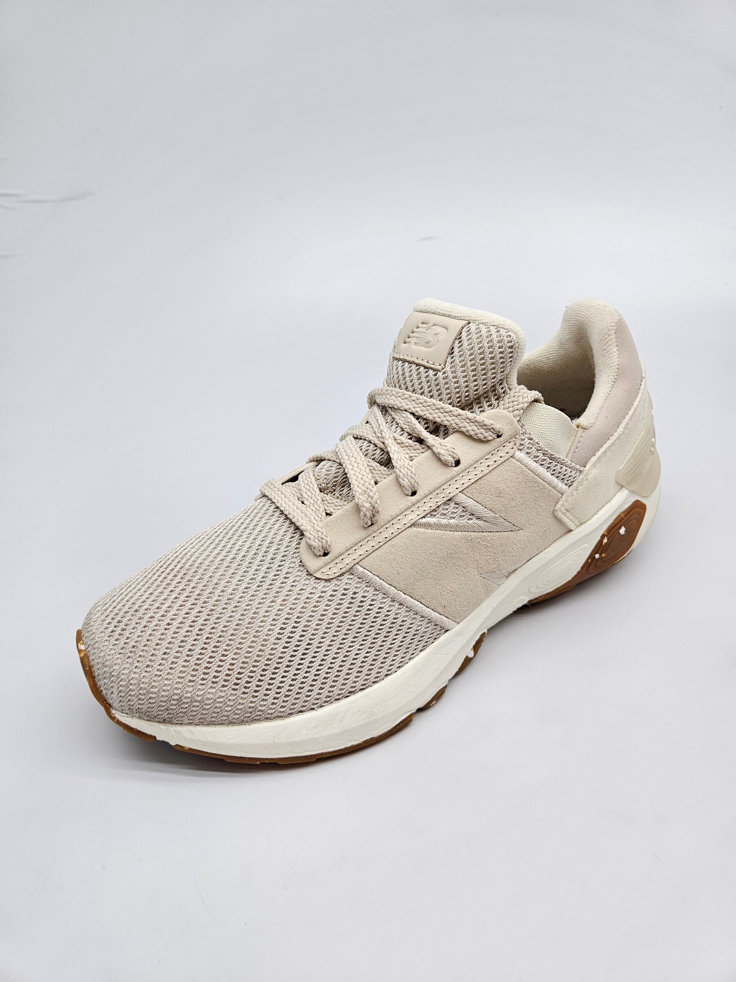 NEW BALANCE ORIGINAL PATIKI BR 39