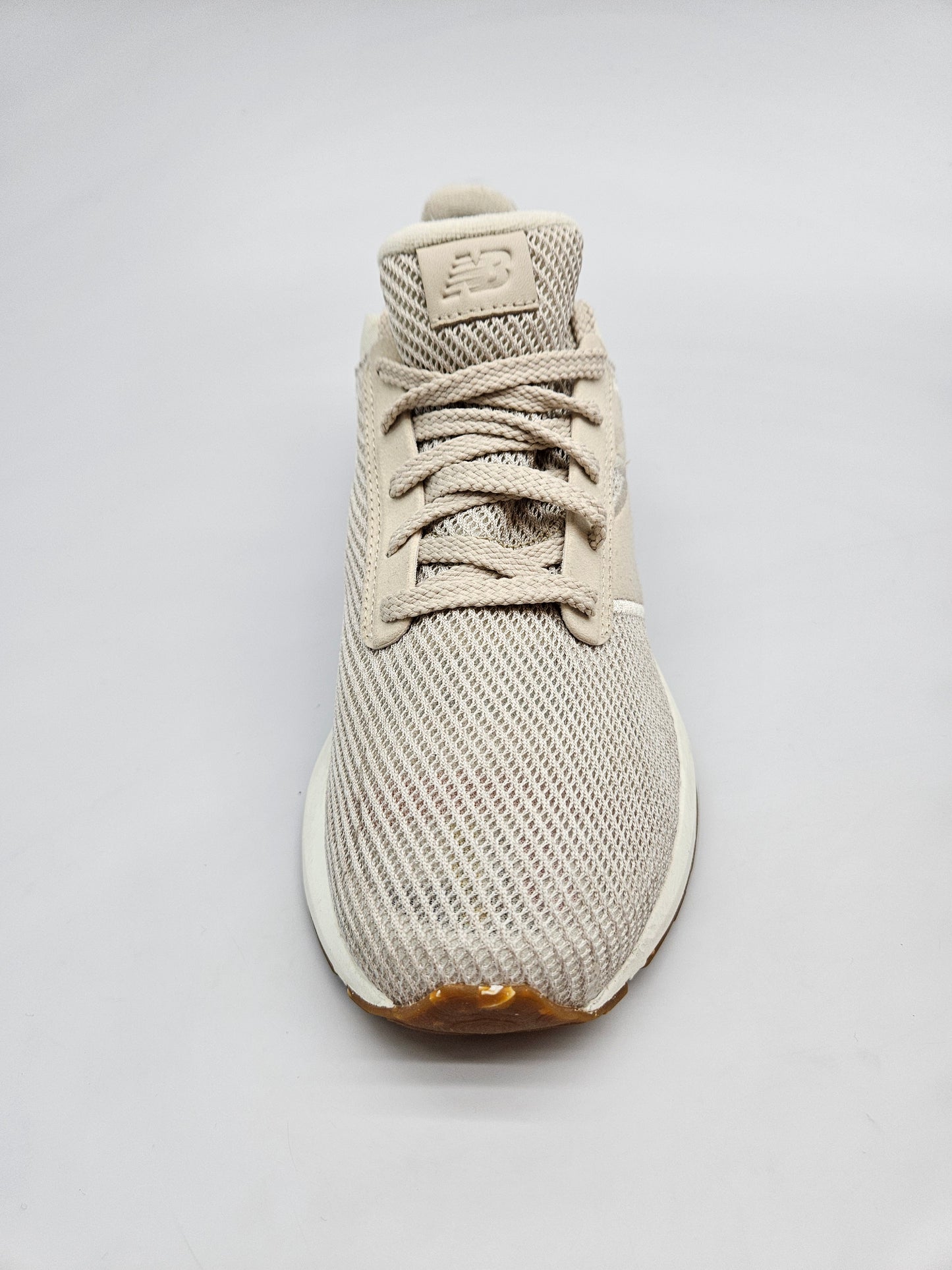 NEW BALANCE ORIGINAL PATIKI BR 39