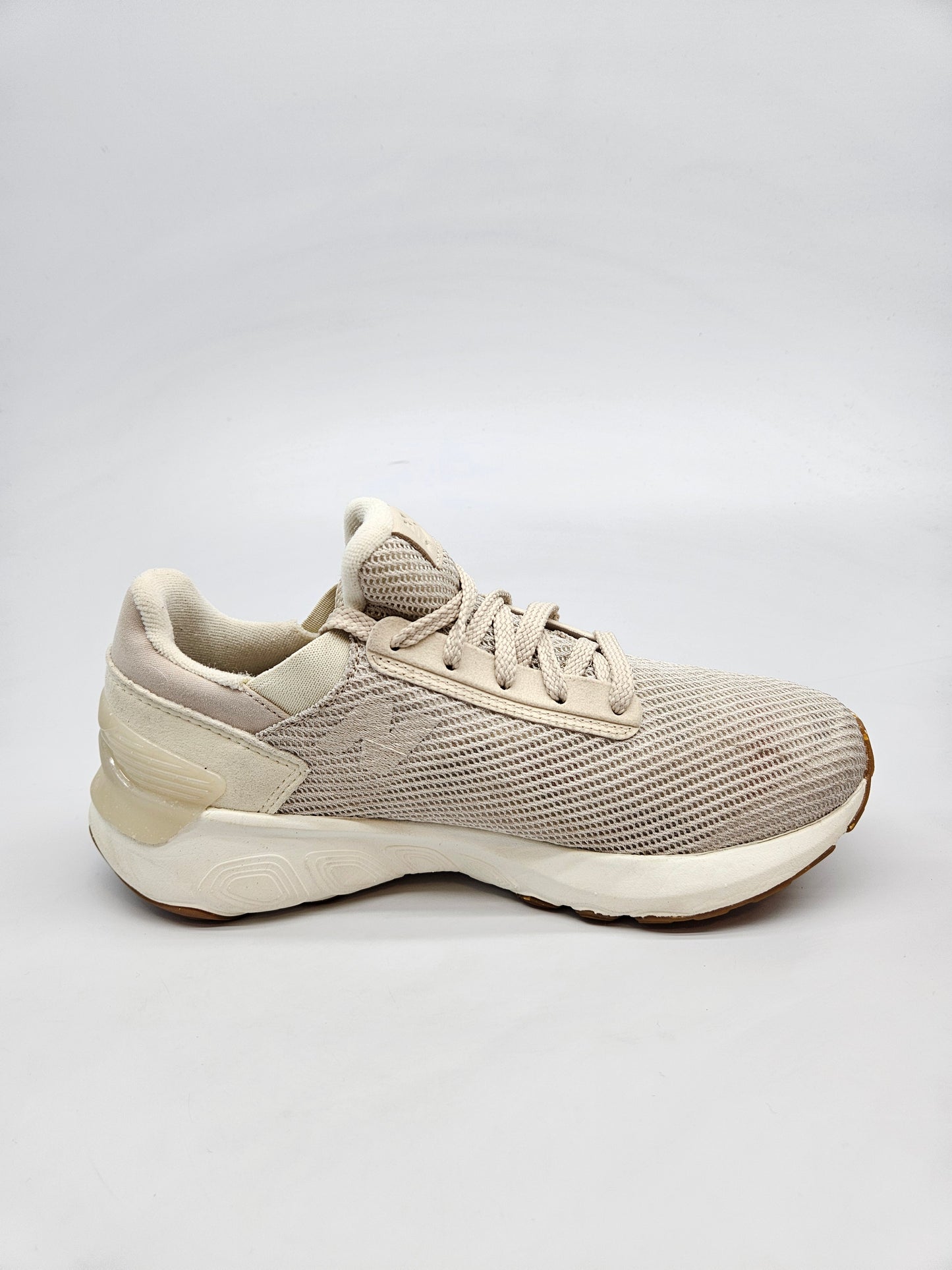 NEW BALANCE ORIGINAL PATIKI BR 39