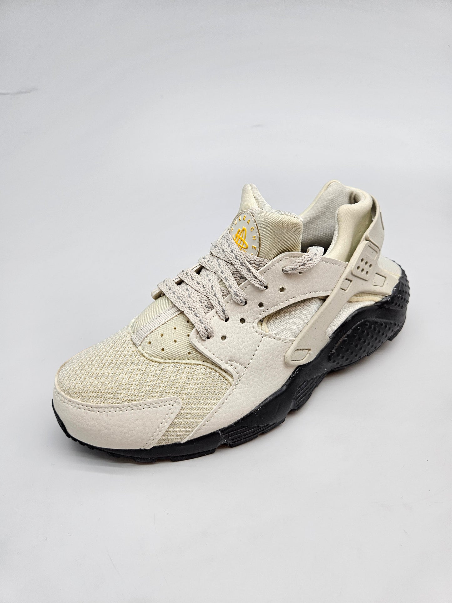 NIKE NOVI ORIGINAL PATIKI BR 38
