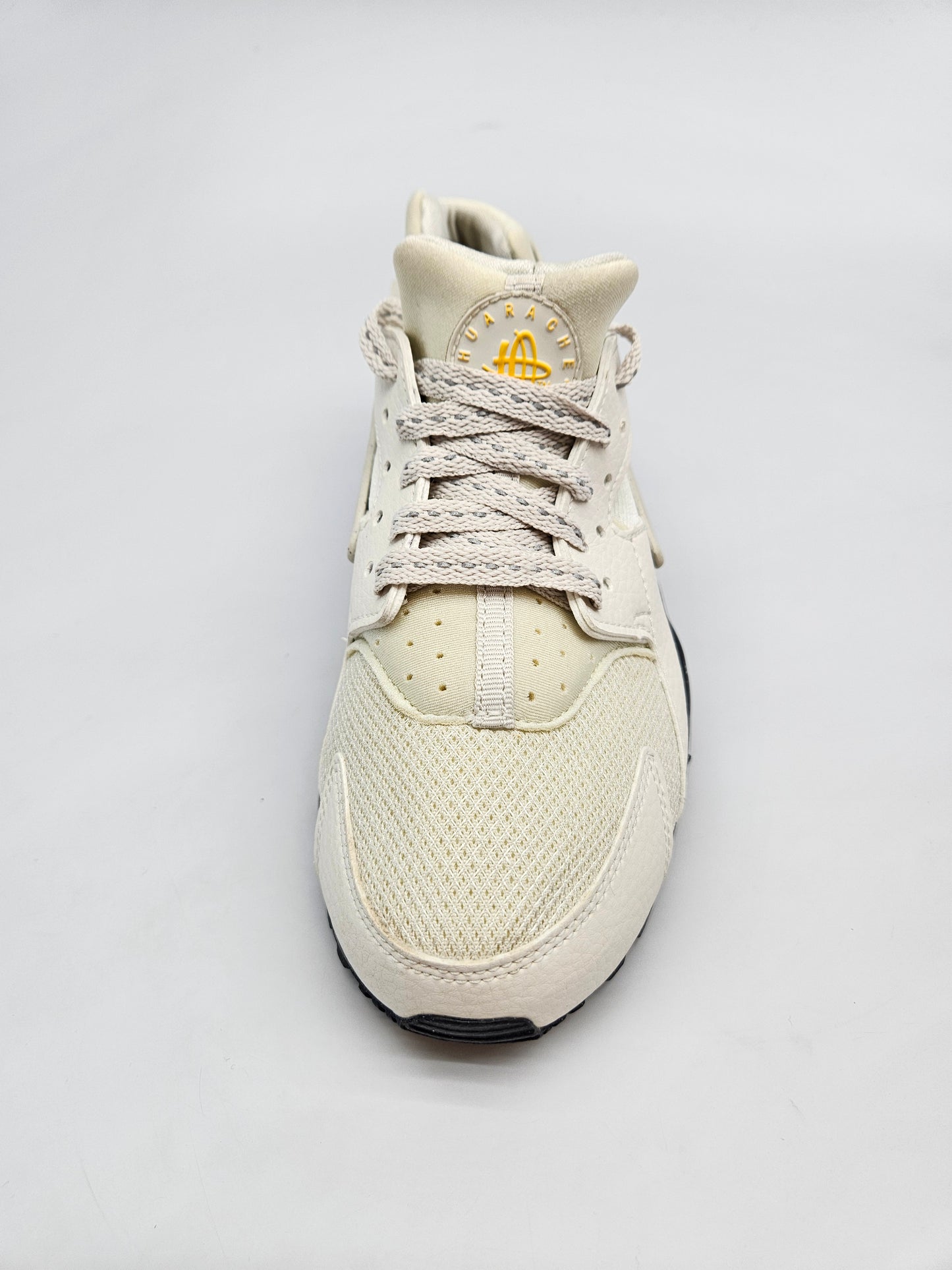 NIKE NOVI ORIGINAL PATIKI BR 38