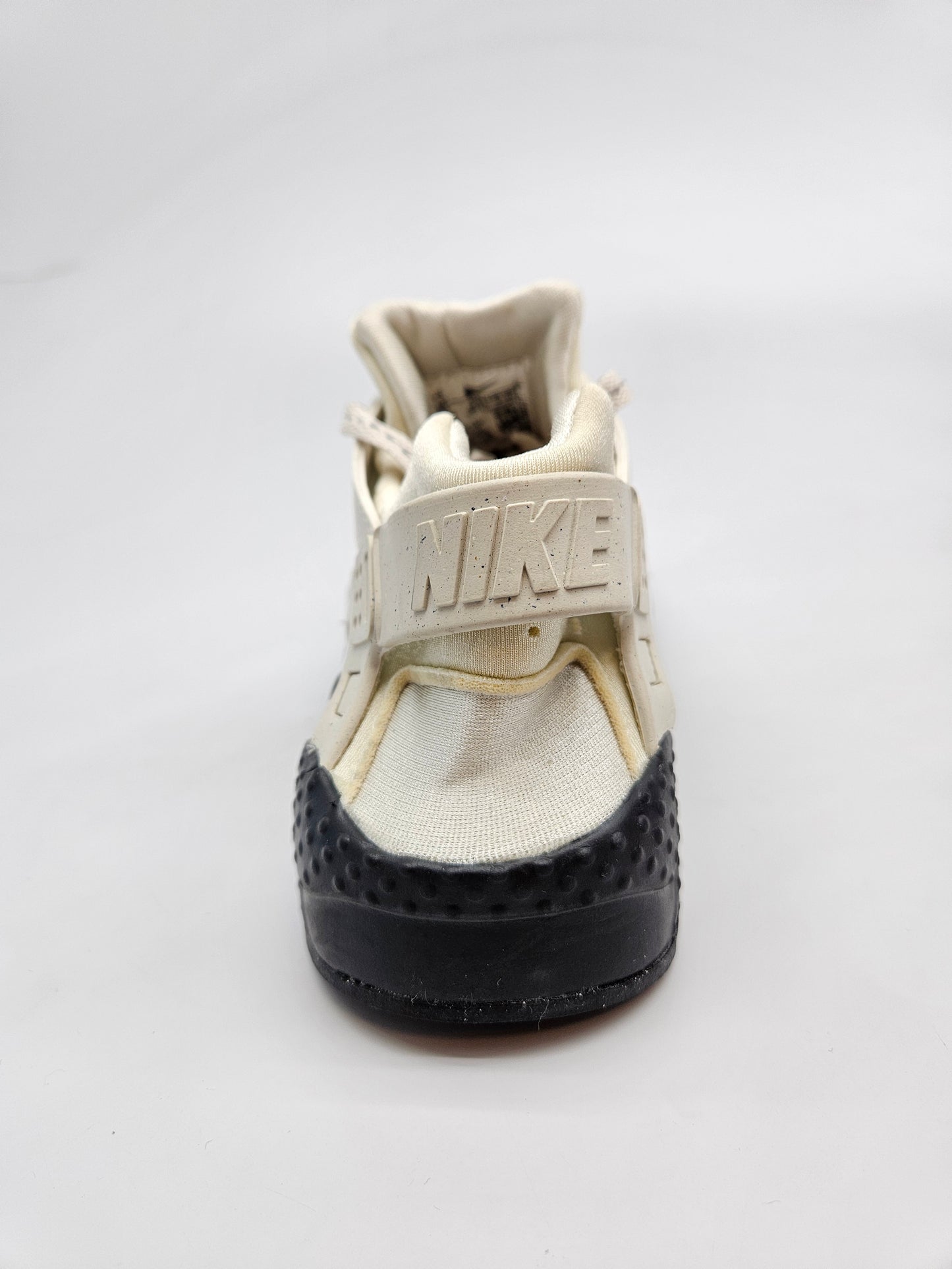 NIKE NOVI ORIGINAL PATIKI BR 38