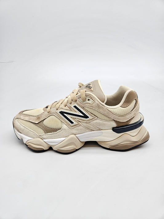 NEW BALANCE ORIGINAL PATIKI BR 40