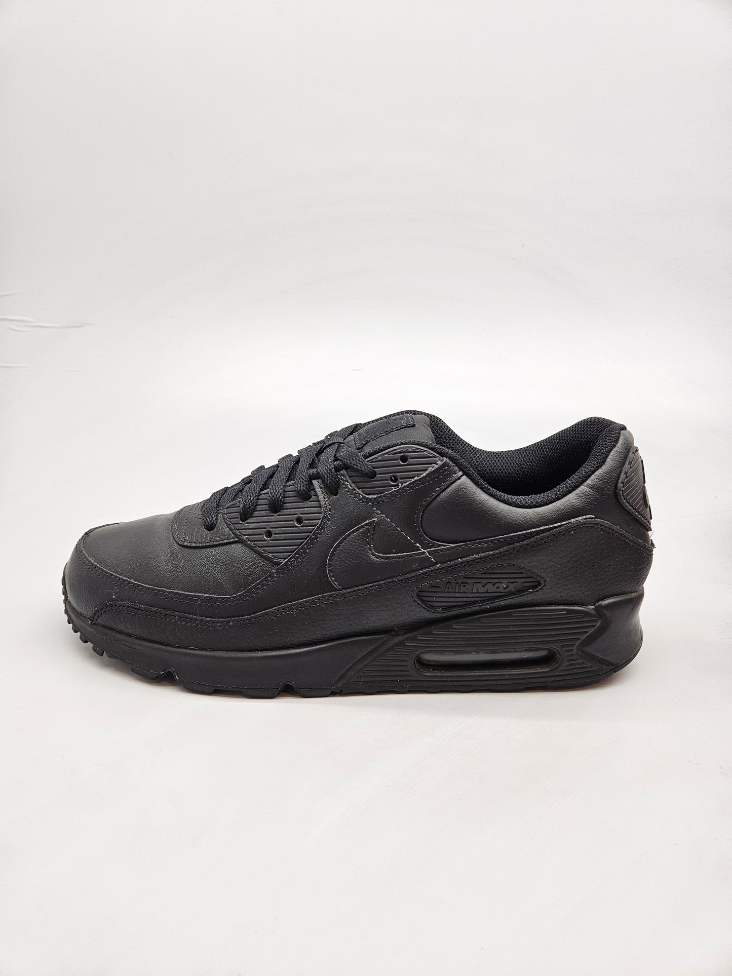 NIKE AIRMAX ORIGINAL PATIKI BR 47.5