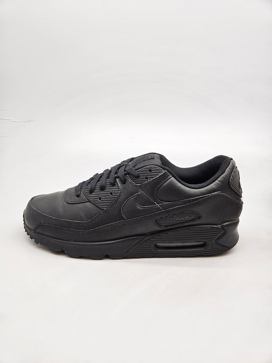 NIKE AIRMAX ORIGINAL PATIKI BR 47.5