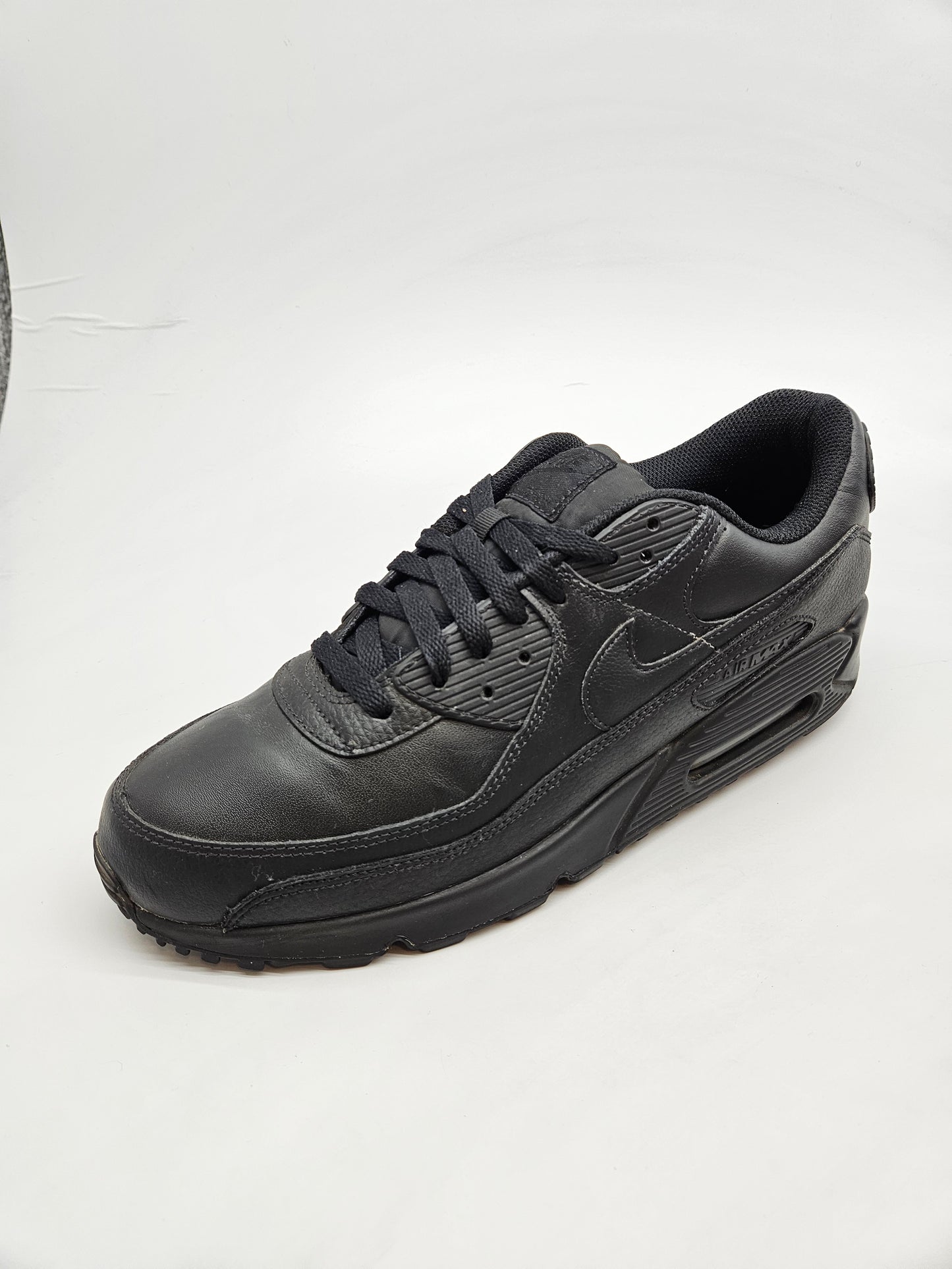 NIKE AIRMAX ORIGINAL PATIKI BR 47.5