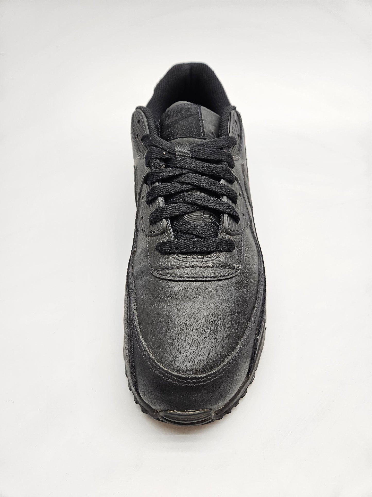 NIKE AIRMAX ORIGINAL PATIKI BR 47.5
