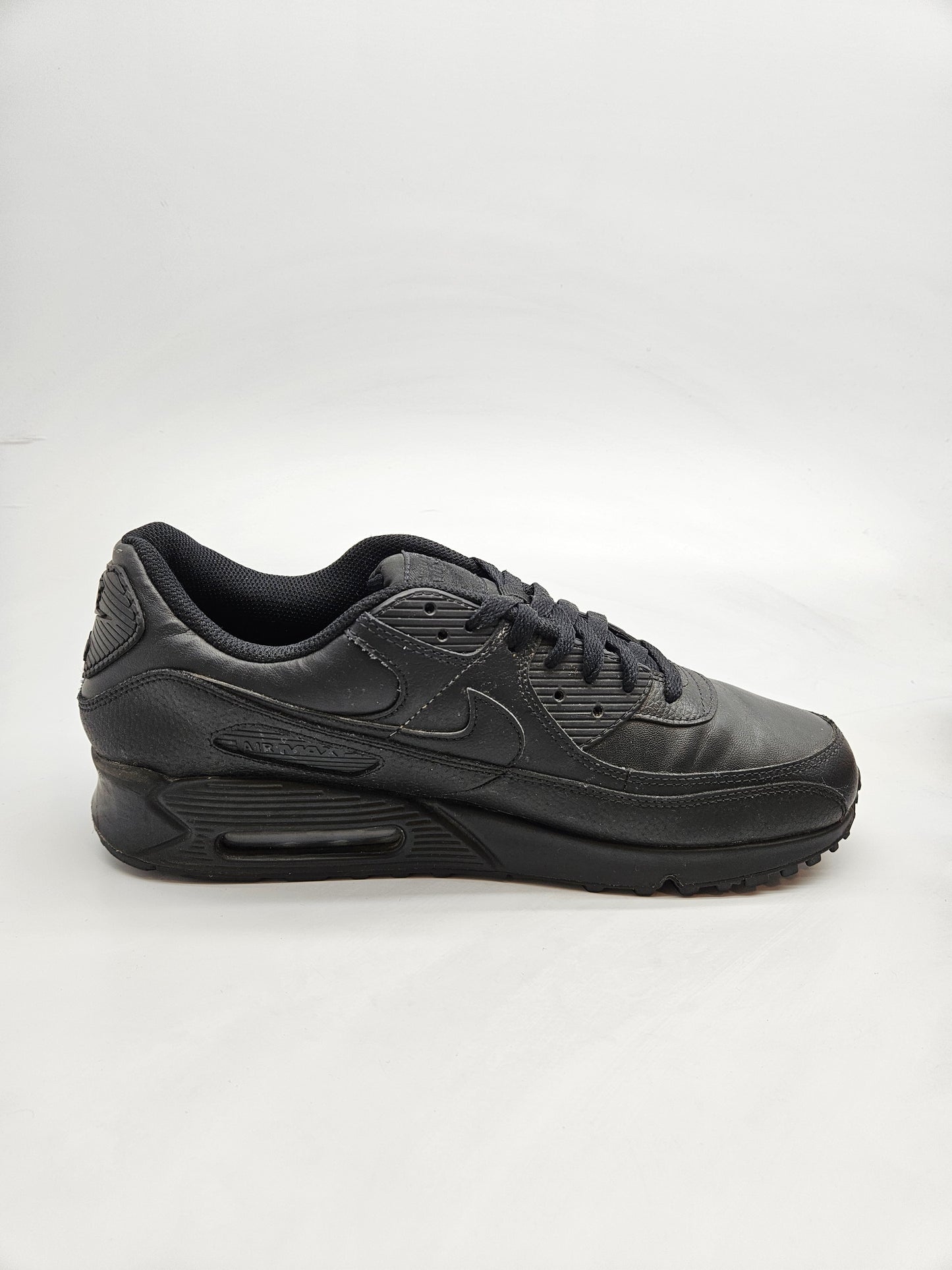 NIKE AIRMAX ORIGINAL PATIKI BR 47.5