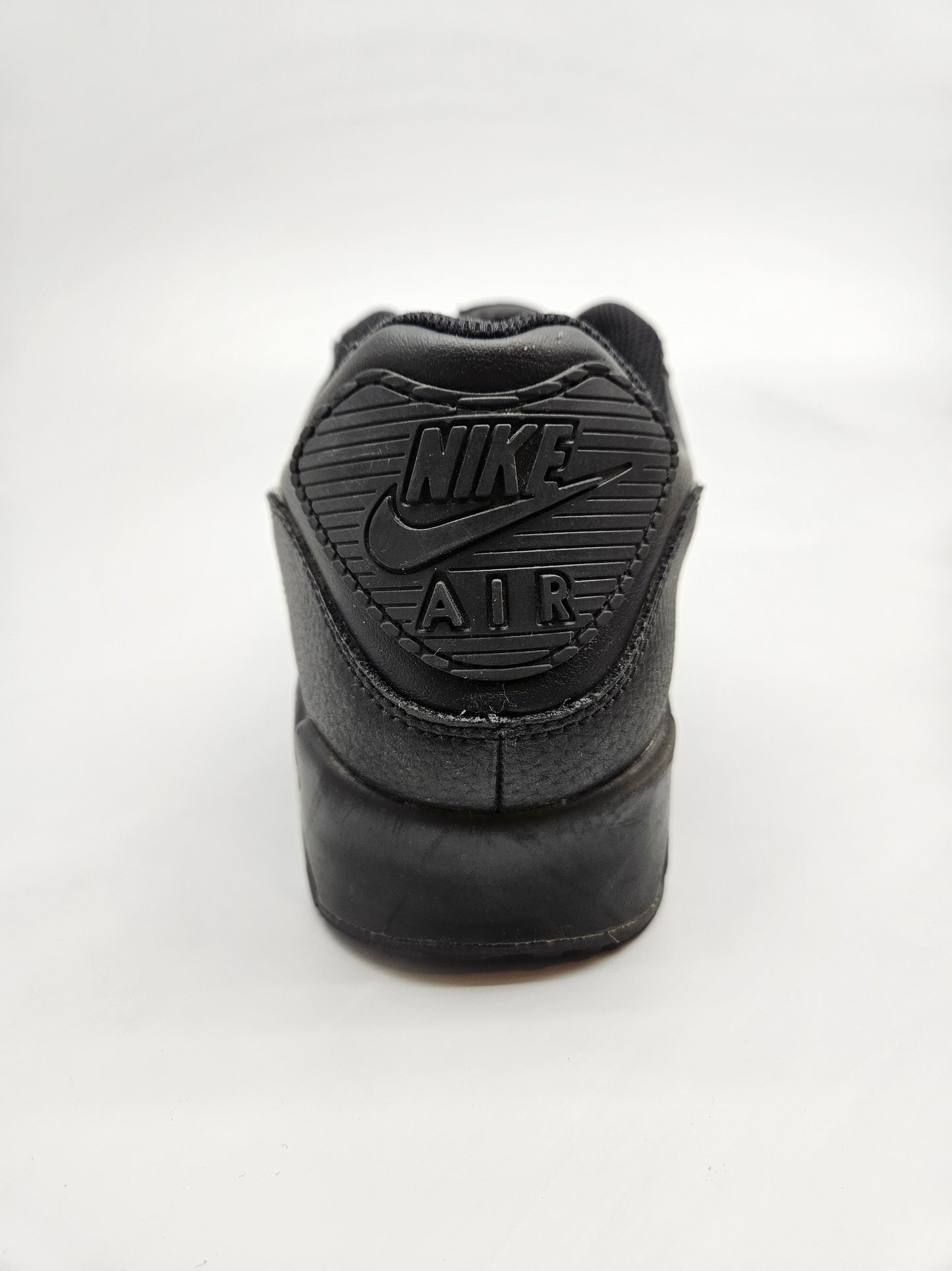 NIKE AIRMAX ORIGINAL PATIKI BR 47.5