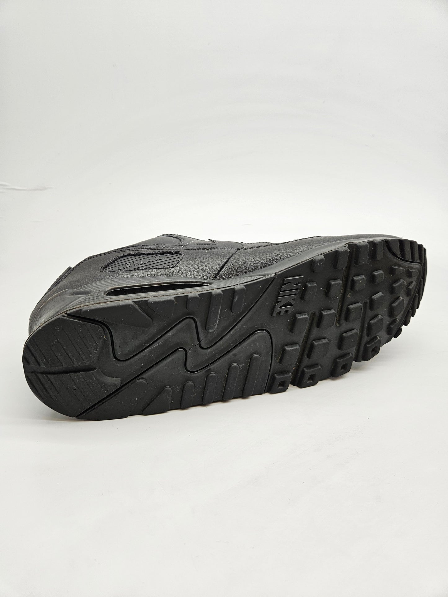 NIKE AIRMAX ORIGINAL PATIKI BR 47.5