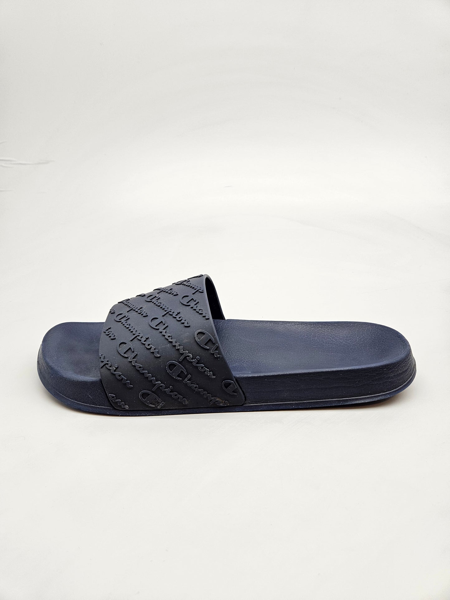 CHAMPION ORIGINAL VLECKI BR 42