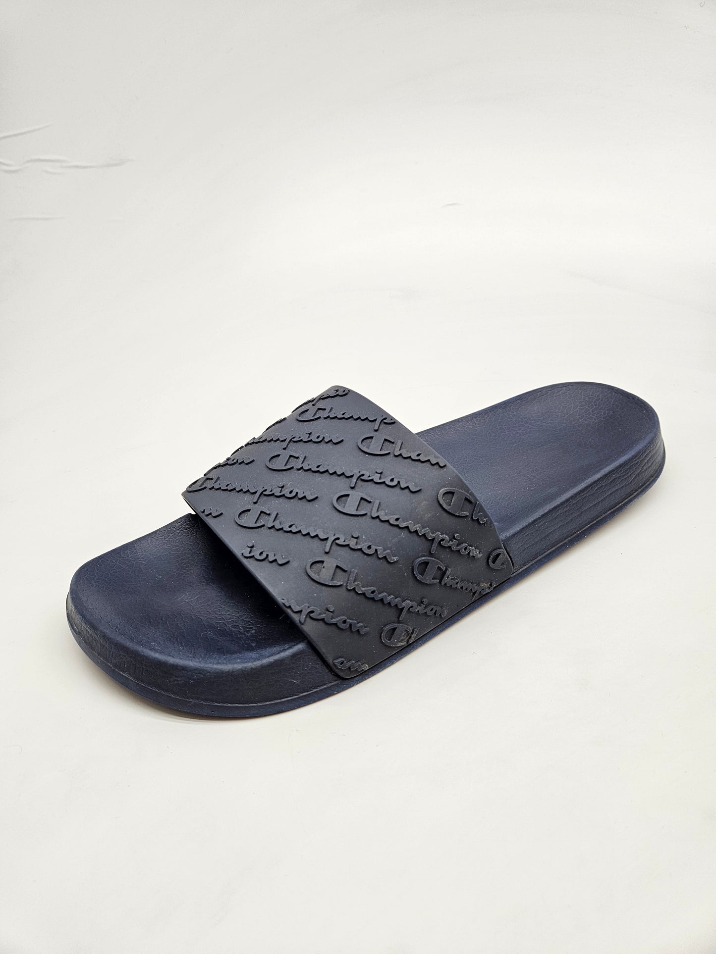 CHAMPION ORIGINAL VLECKI BR 42