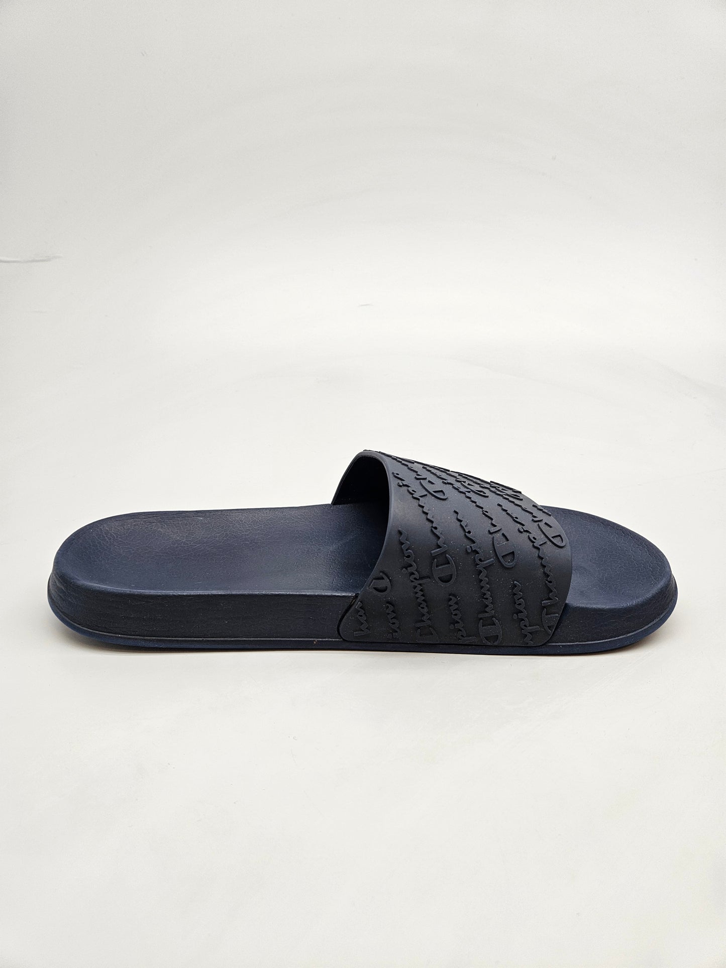 CHAMPION ORIGINAL VLECKI BR 42