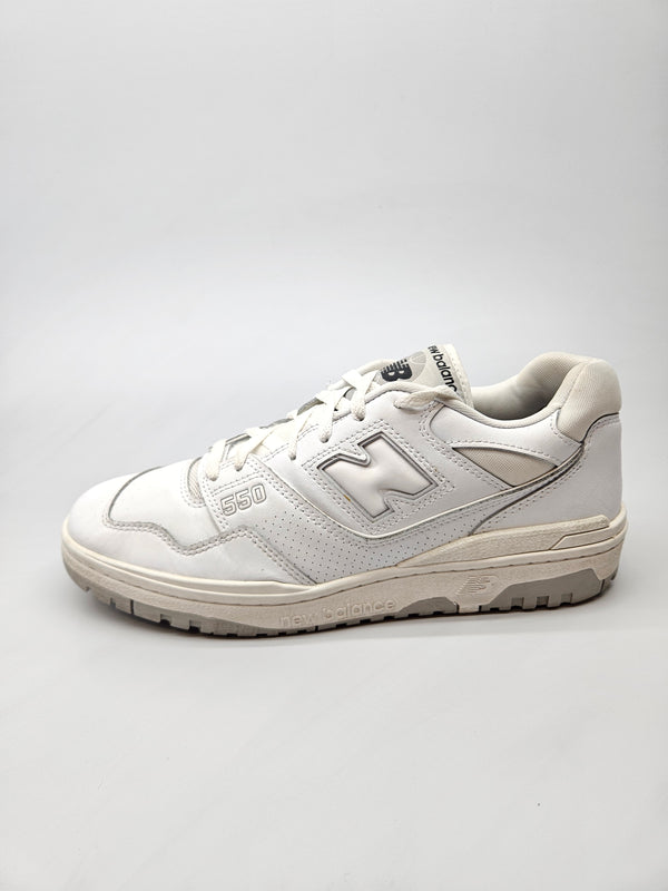 NEW BALANCE ORIGINAL PATIKI BR 45