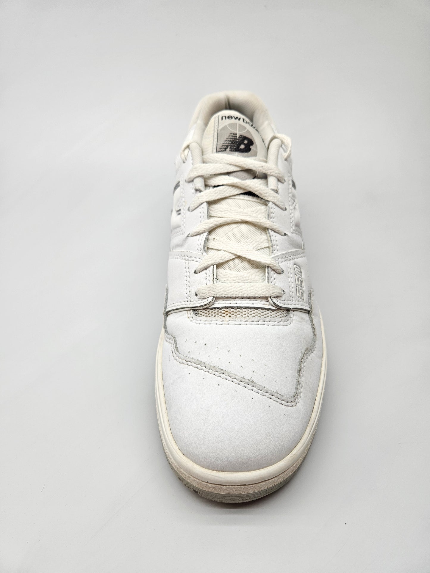 NEW BALANCE ORIGINAL PATIKI BR 45