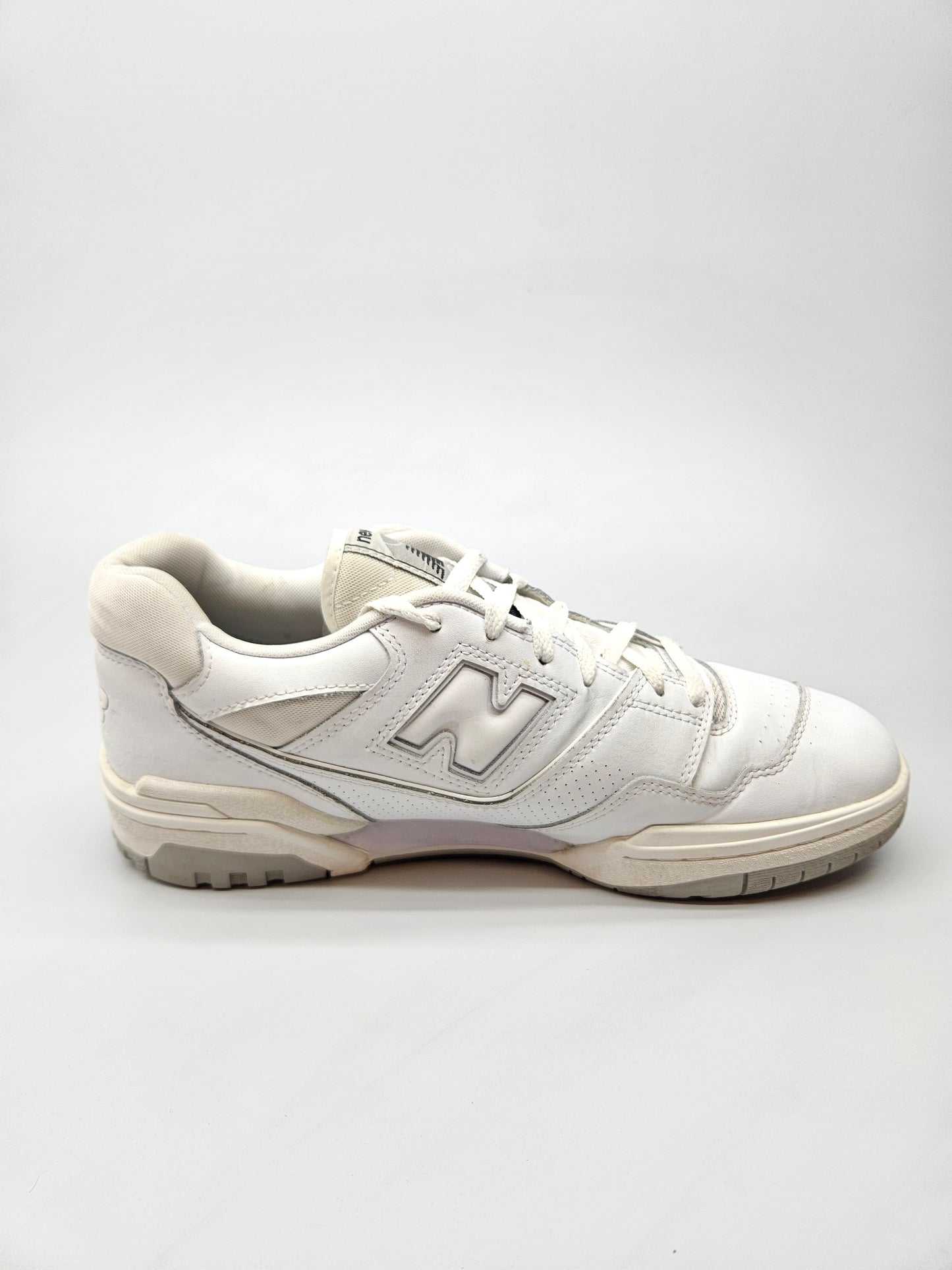 NEW BALANCE ORIGINAL PATIKI BR 45