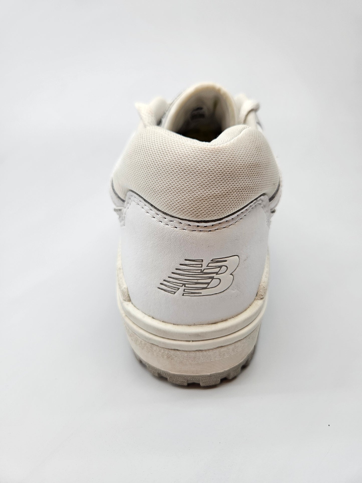 NEW BALANCE ORIGINAL PATIKI BR 45