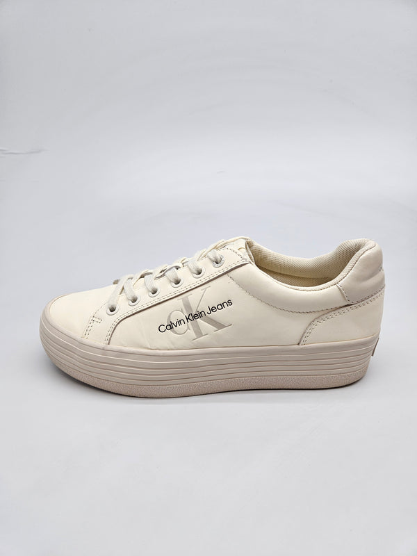 CALVIN KLEIN ORIGINAL PATIKI BR 39