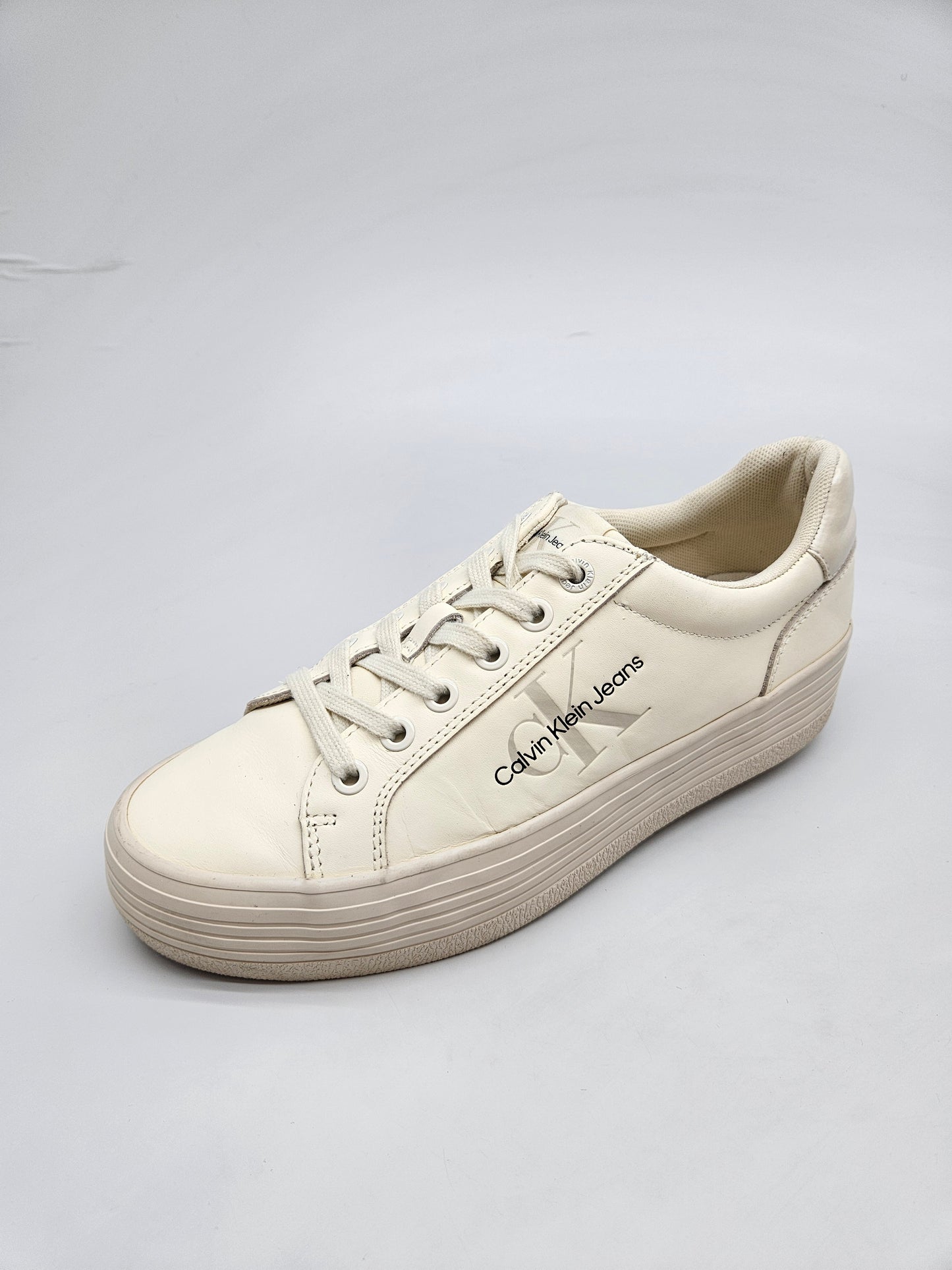 CALVIN KLEIN ORIGINAL PATIKI BR 39