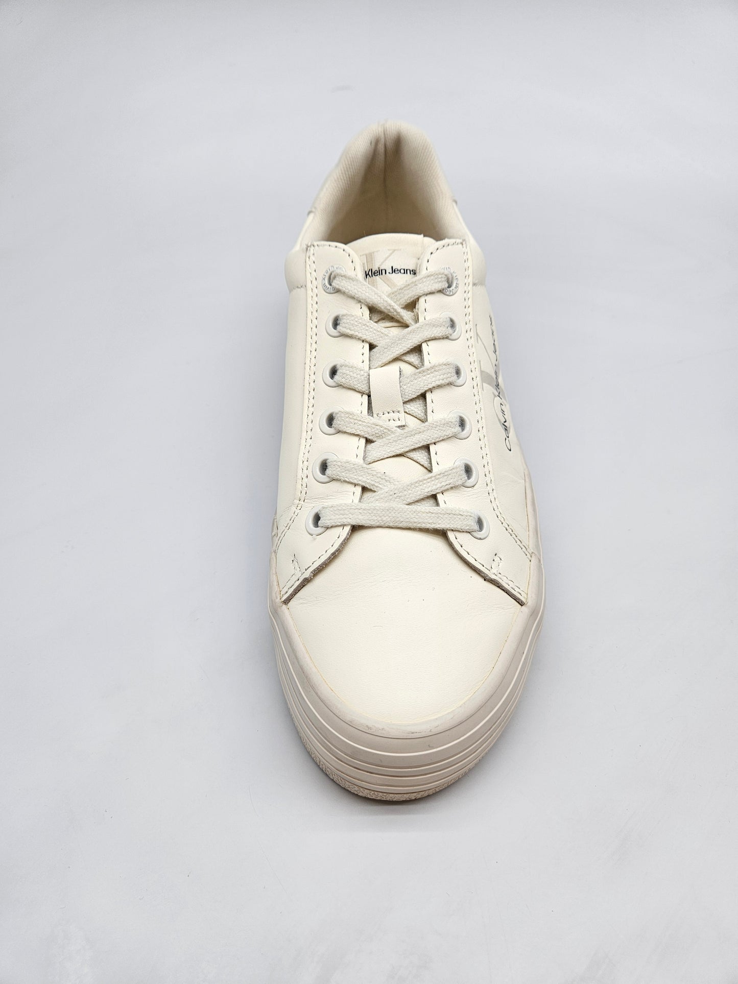 CALVIN KLEIN ORIGINAL PATIKI BR 39
