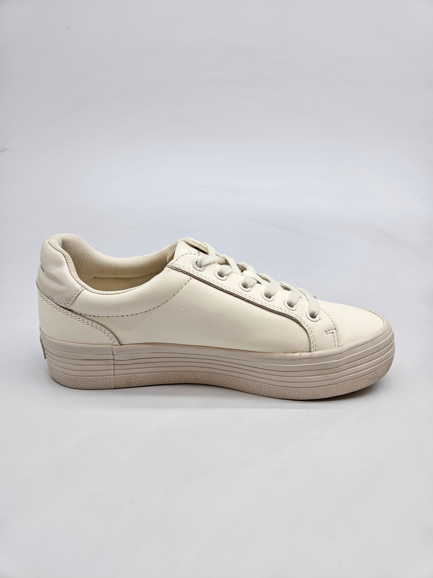 CALVIN KLEIN ORIGINAL PATIKI BR 39