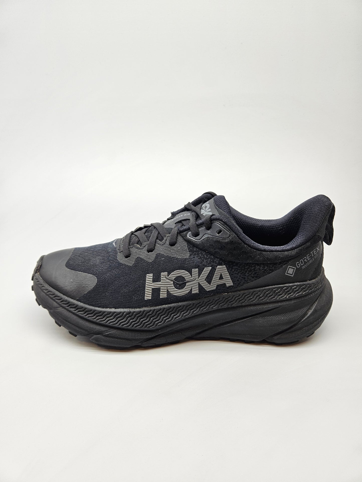 HOKA GORETEX ORIGINAL PATIKI BR 40.5