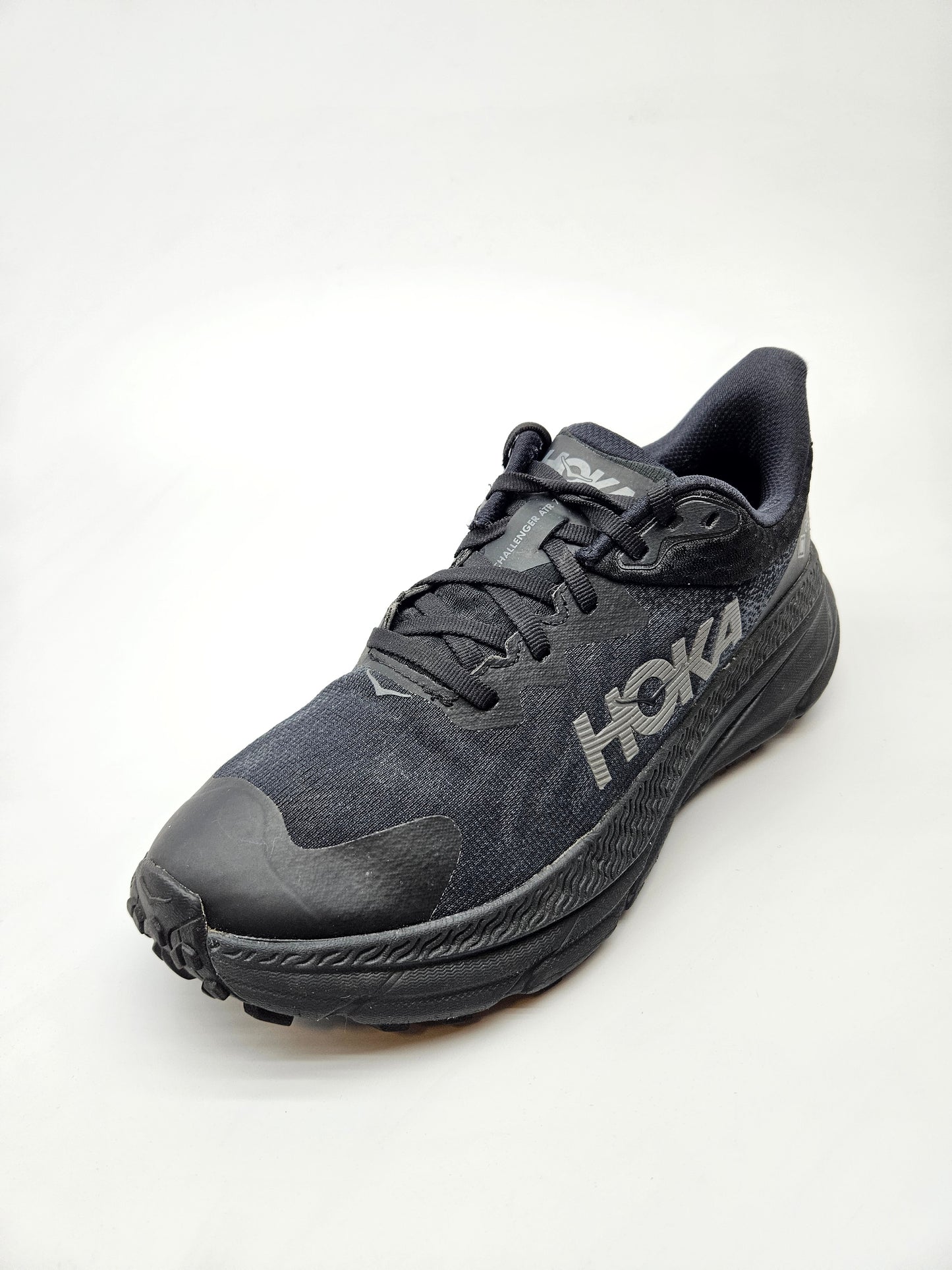 HOKA GORETEX ORIGINAL PATIKI BR 40.5
