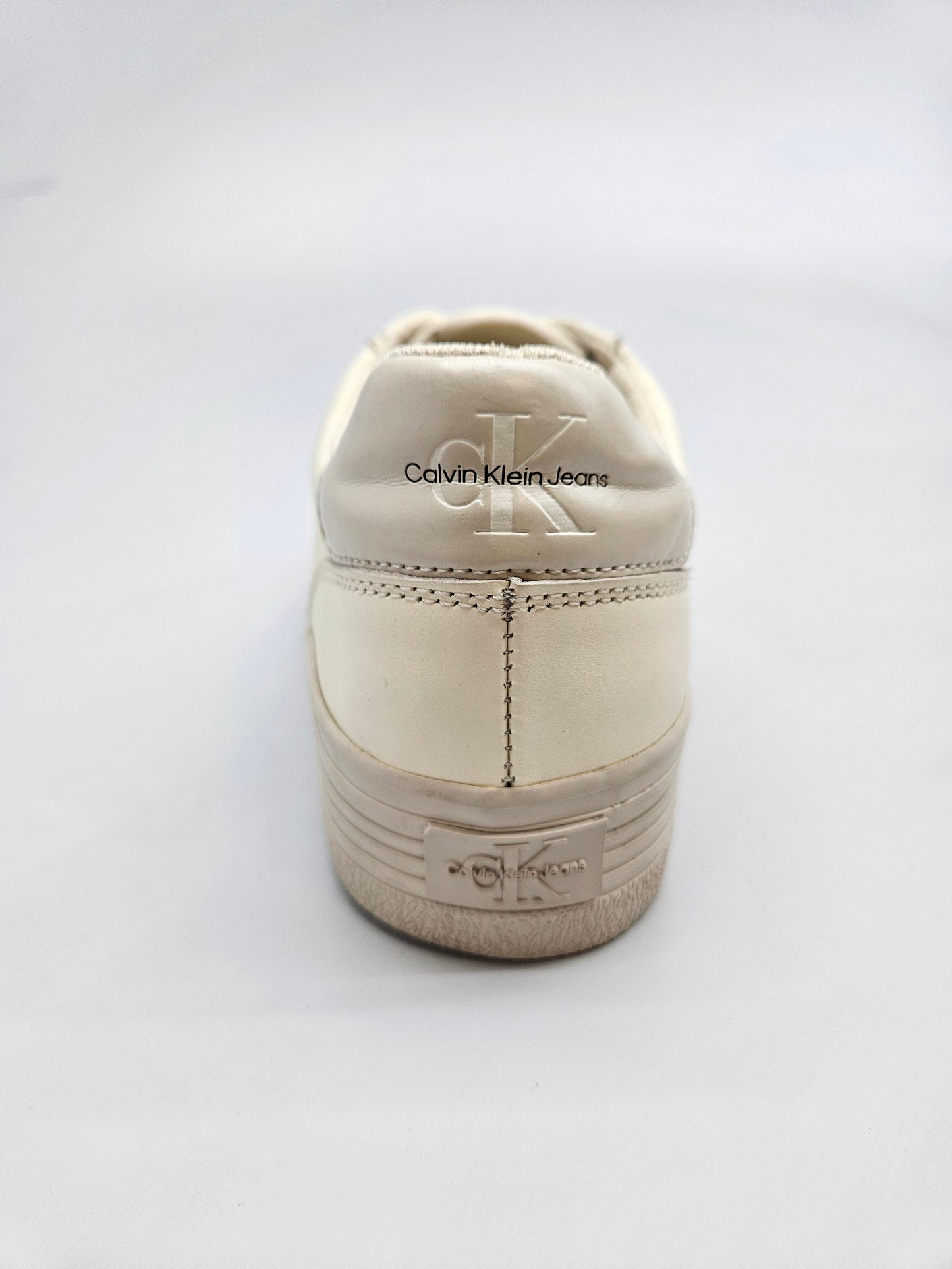 CALVIN KLEIN ORIGINAL PATIKI BR 39