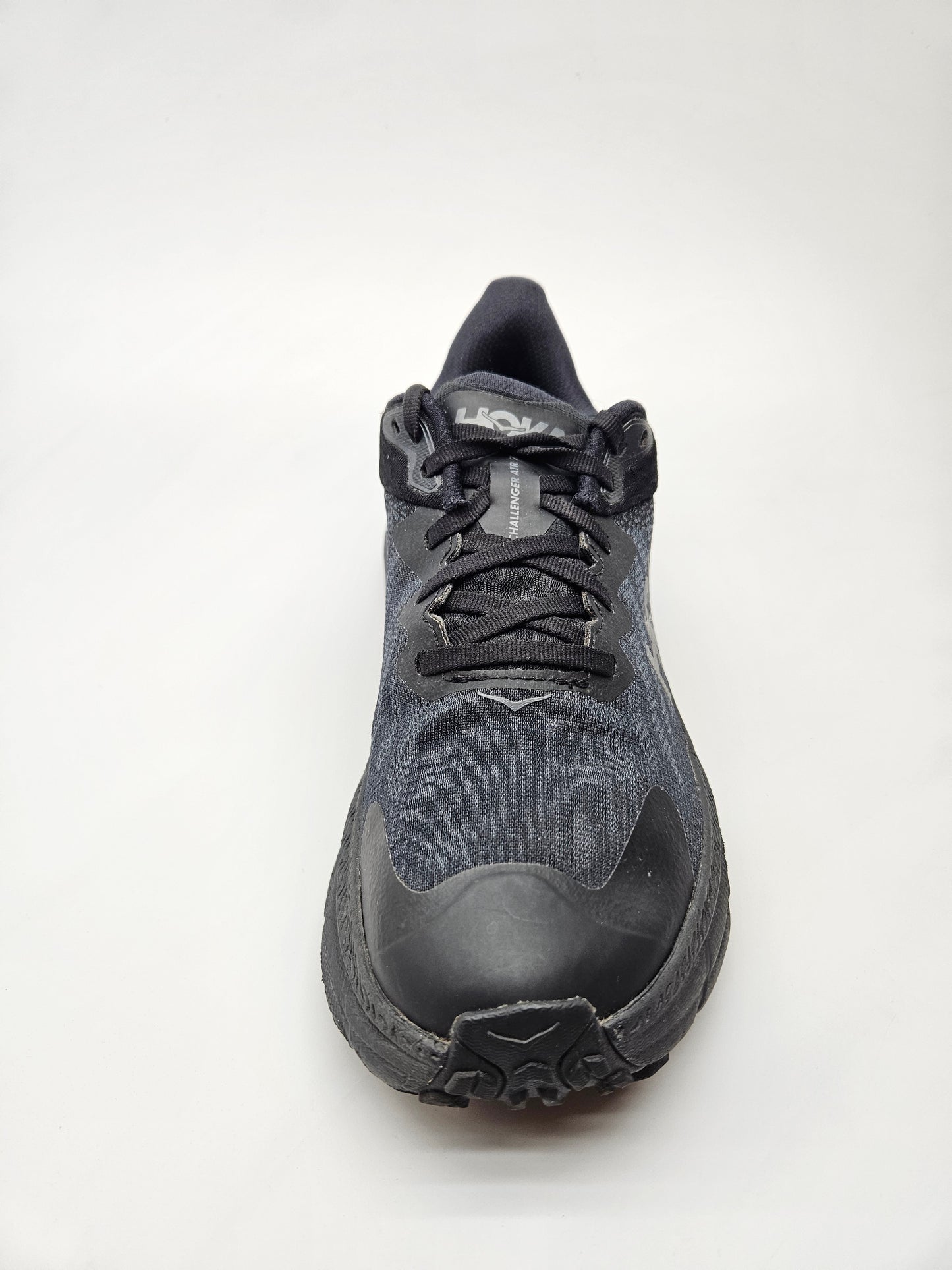 HOKA GORETEX ORIGINAL PATIKI BR 40.5