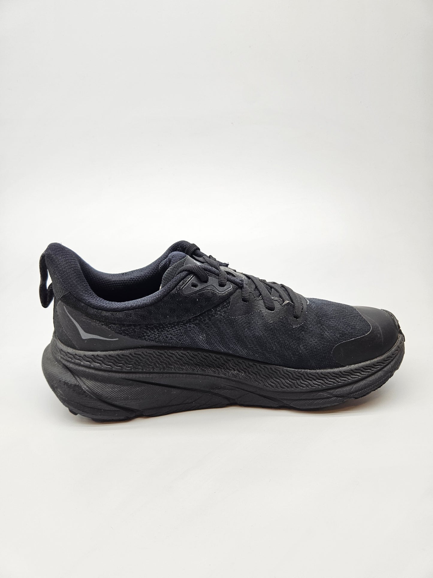 HOKA GORETEX ORIGINAL PATIKI BR 40.5