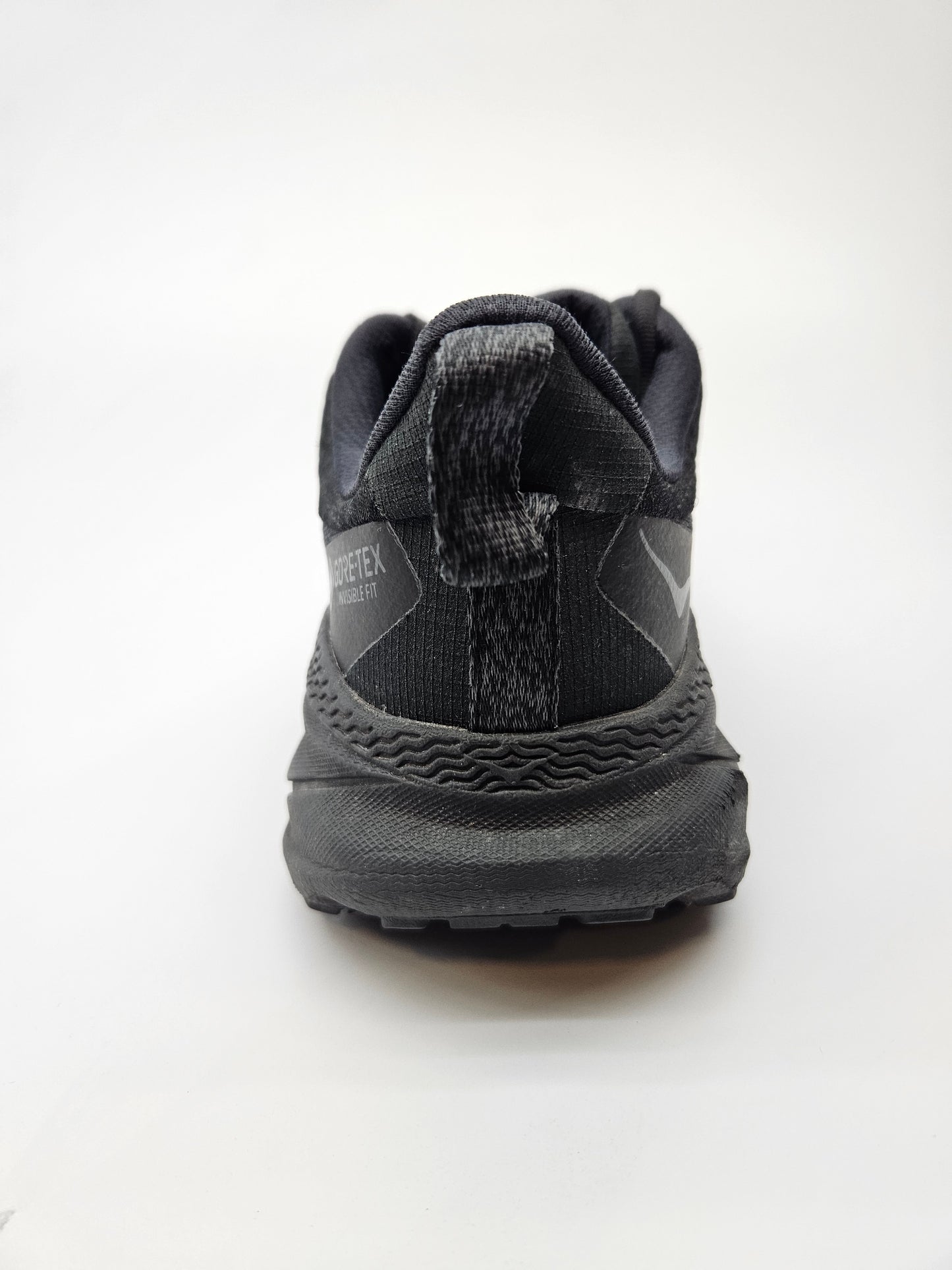 HOKA GORETEX ORIGINAL PATIKI BR 40.5