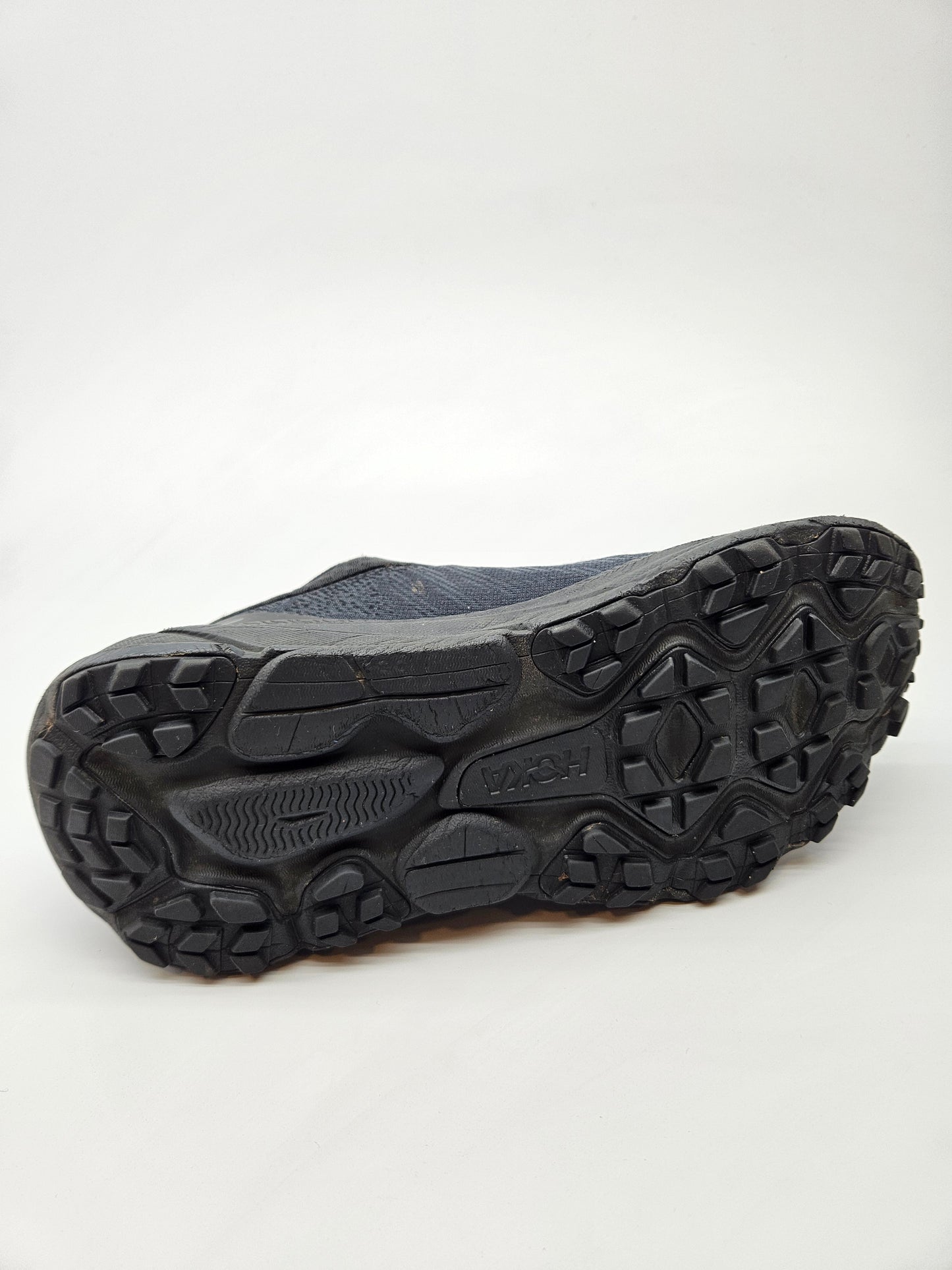 HOKA GORETEX ORIGINAL PATIKI BR 40.5