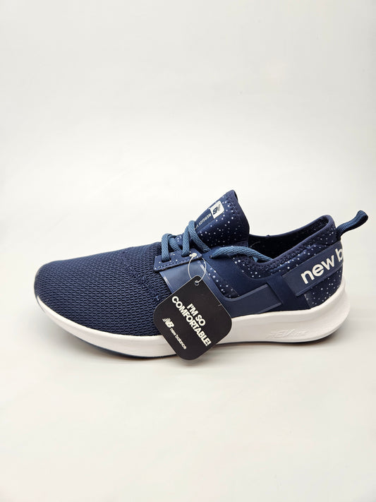 NEW BALANCE ORIGINAL PATIKI BR 41
