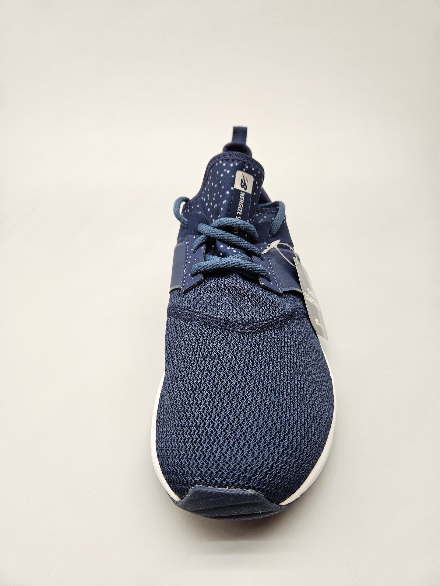 NEW BALANCE ORIGINAL PATIKI BR 41