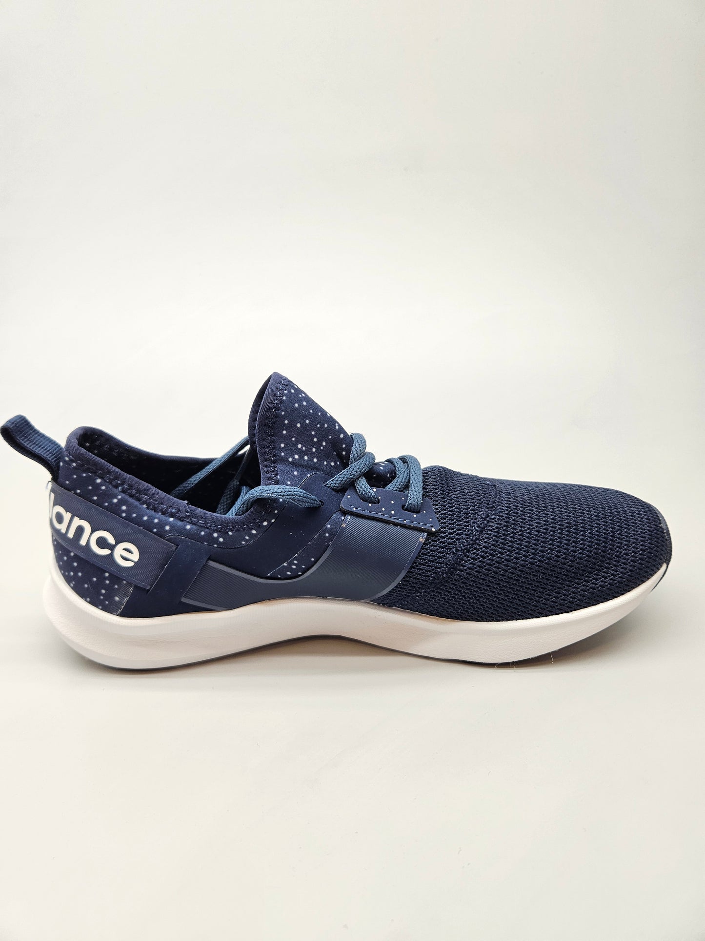 NEW BALANCE ORIGINAL PATIKI BR 41