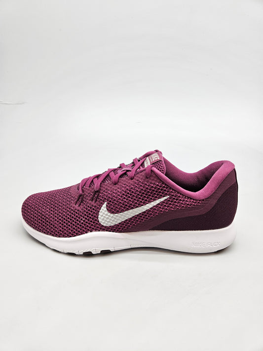 NIKE ORIGINAL PATIKI BR 39