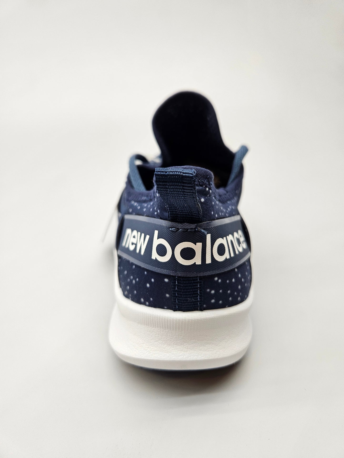 NEW BALANCE ORIGINAL PATIKI BR 41
