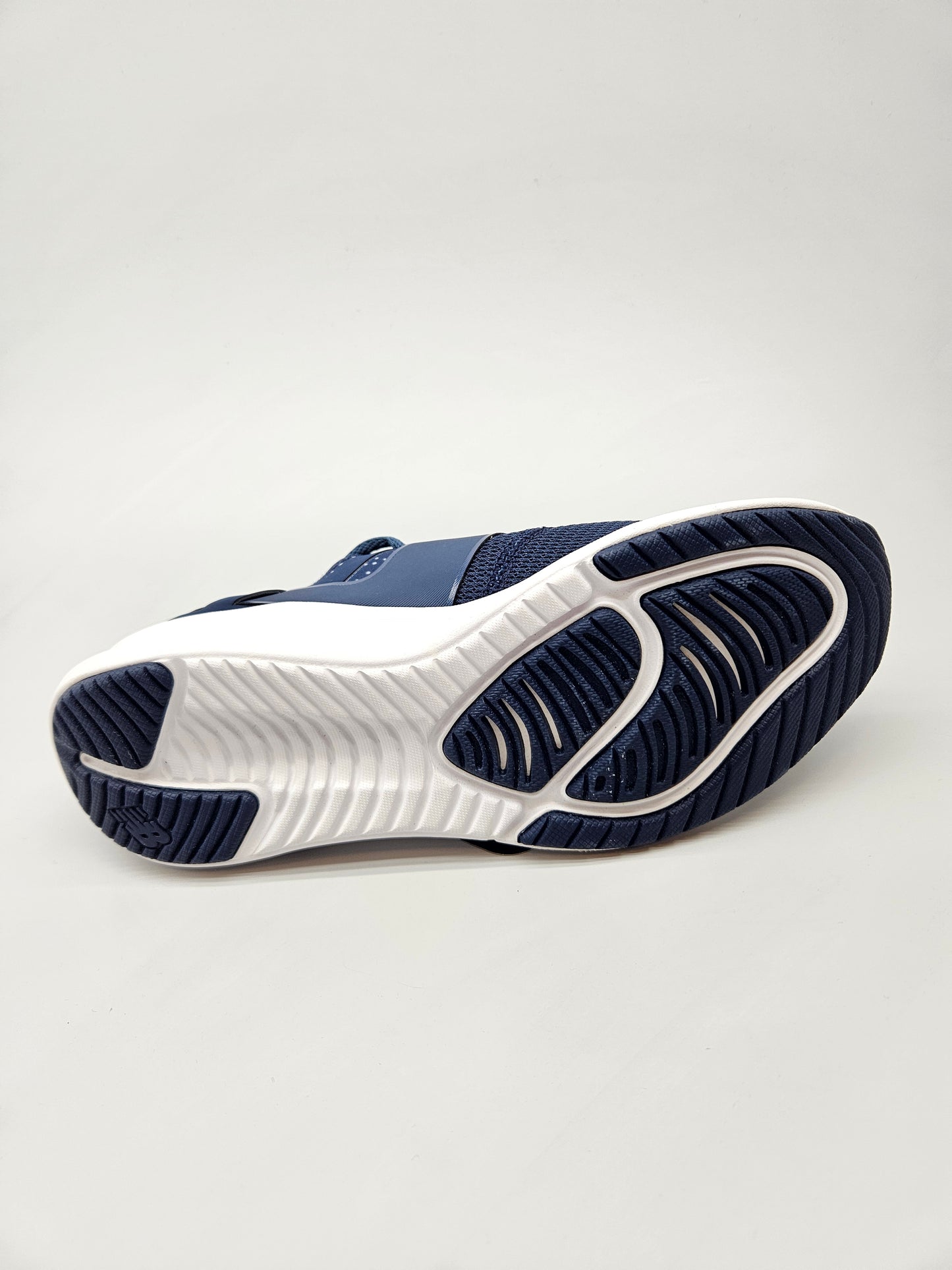 NEW BALANCE ORIGINAL PATIKI BR 41