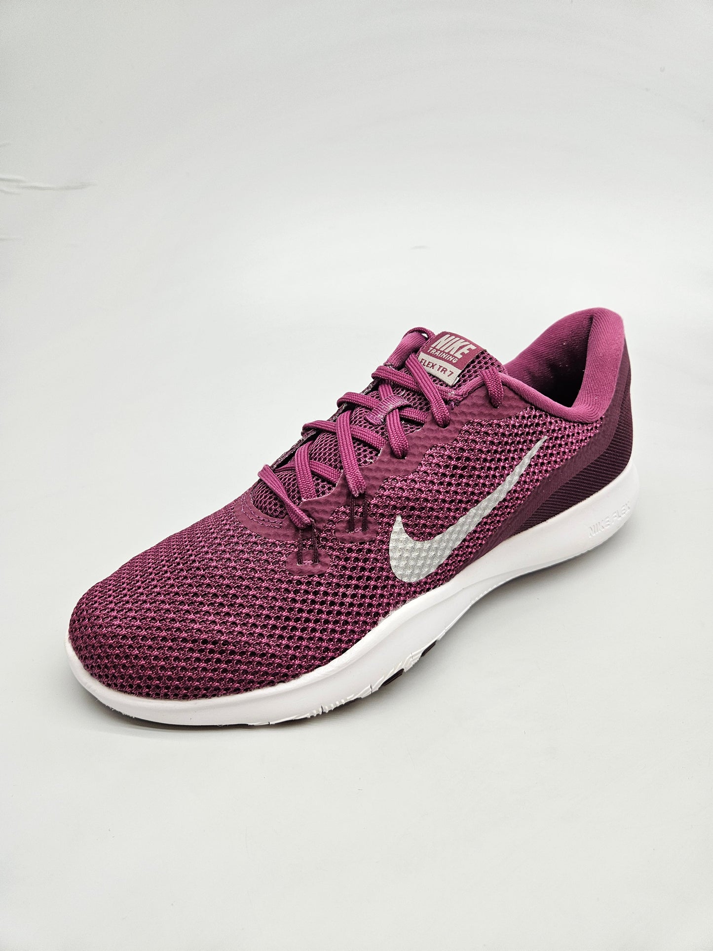 NIKE ORIGINAL PATIKI BR 39