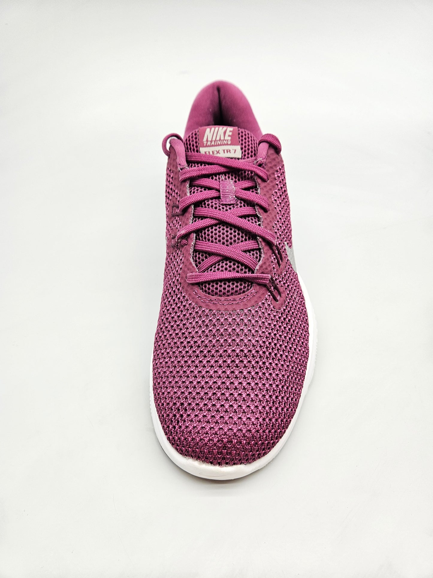 NIKE ORIGINAL PATIKI BR 39