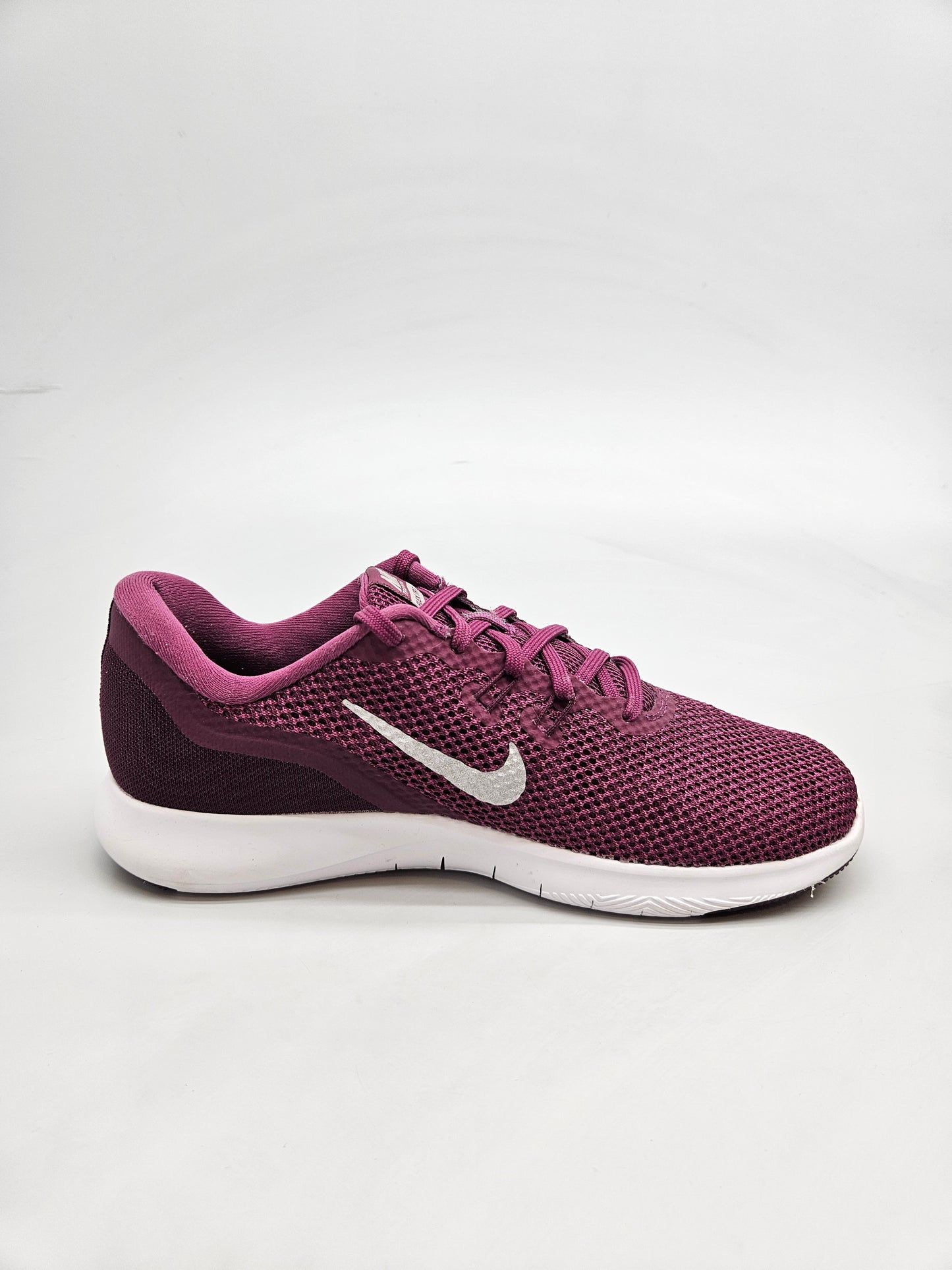 NIKE ORIGINAL PATIKI BR 39