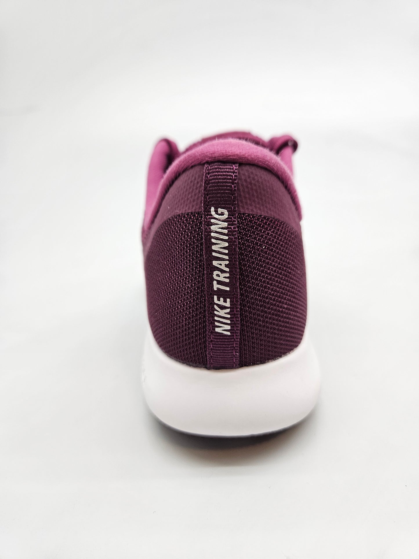 NIKE ORIGINAL PATIKI BR 39