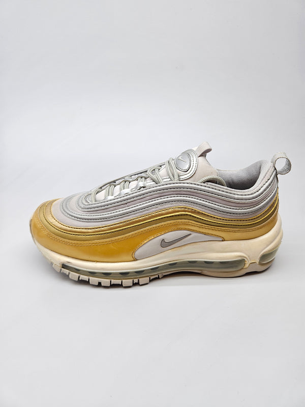 NIKE ORIGINAL PATIKI BR 38
