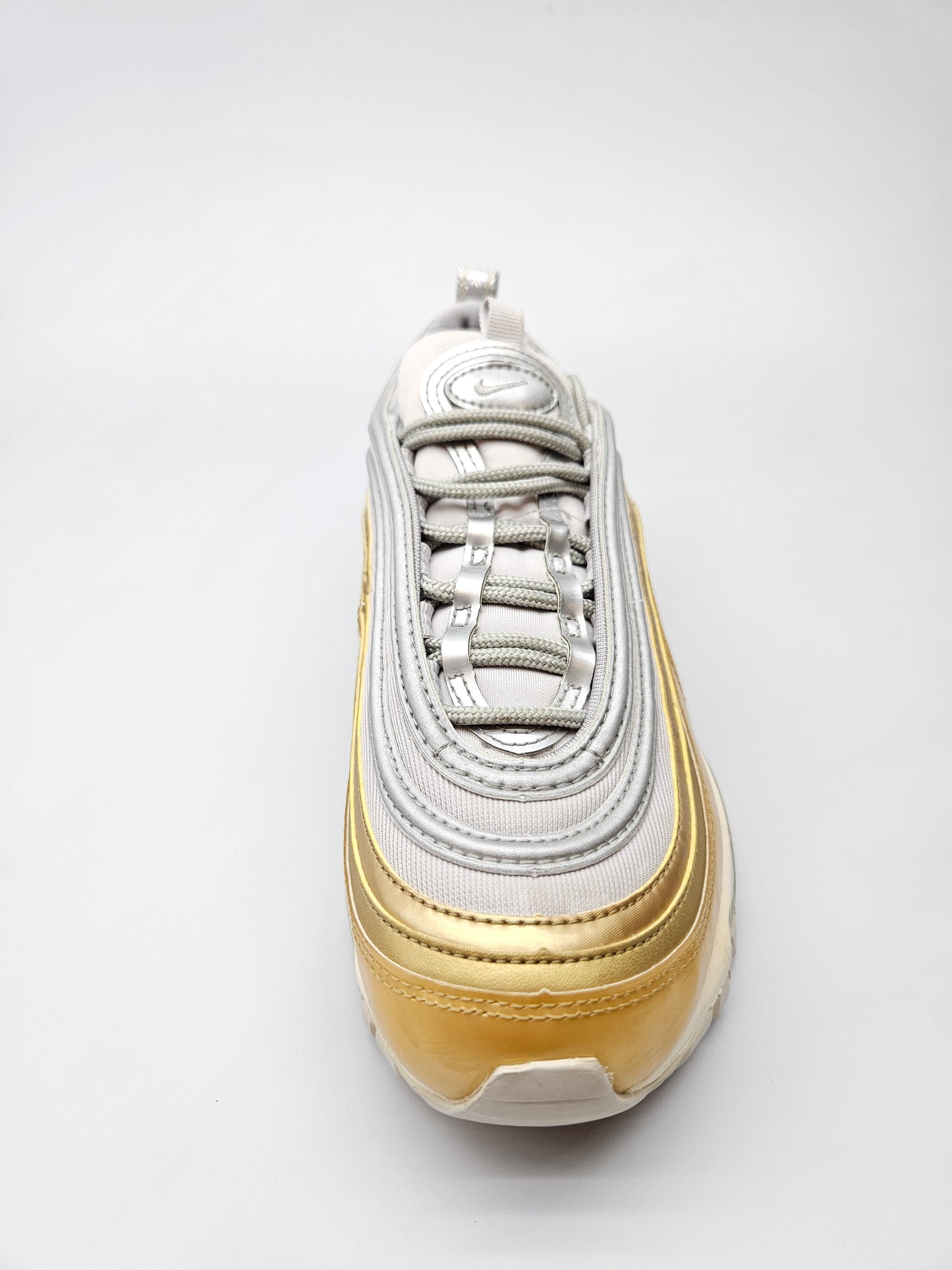 NIKE ORIGINAL PATIKI BR 38