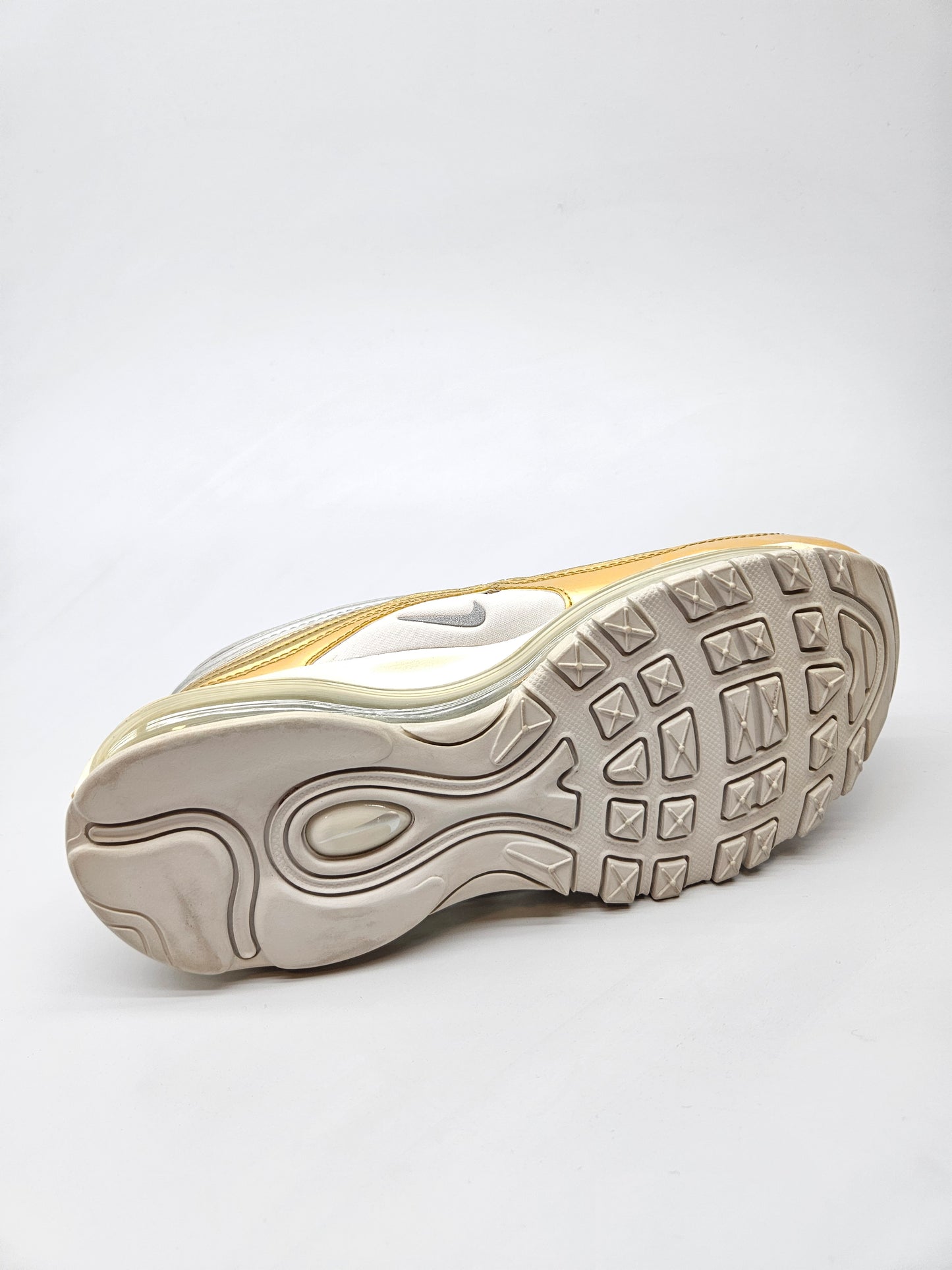 NIKE ORIGINAL PATIKI BR 38