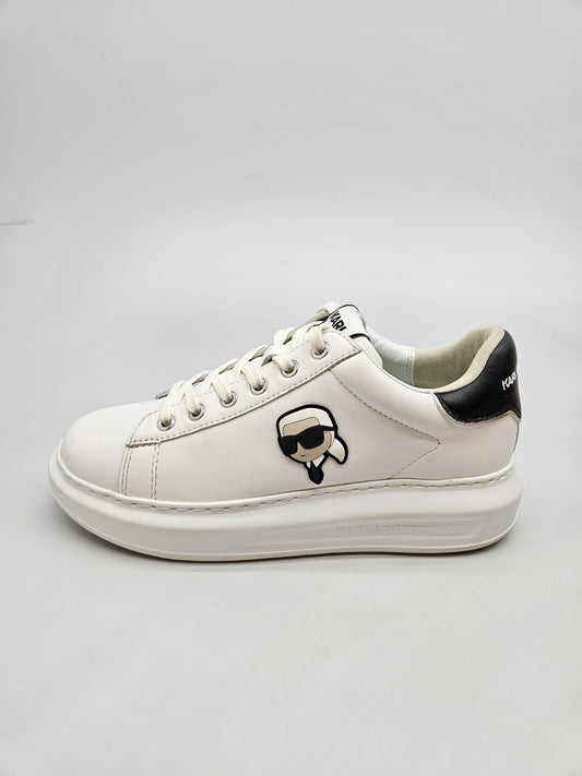 KARL LAGERFELD ORIGINAL PATIKI BR 39