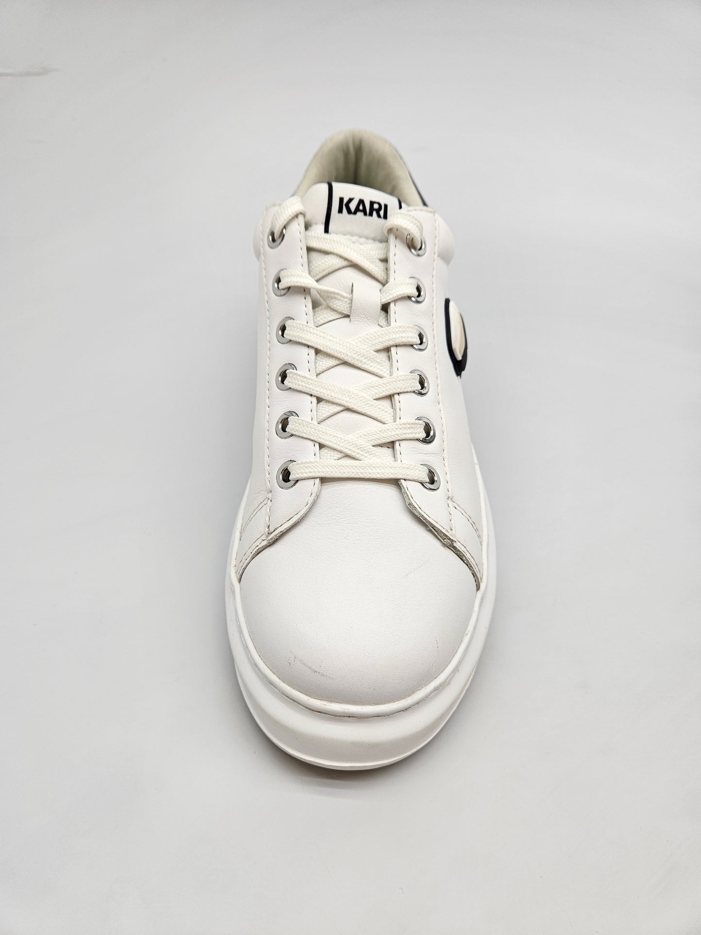 KARL LAGERFELD ORIGINAL PATIKI BR 39