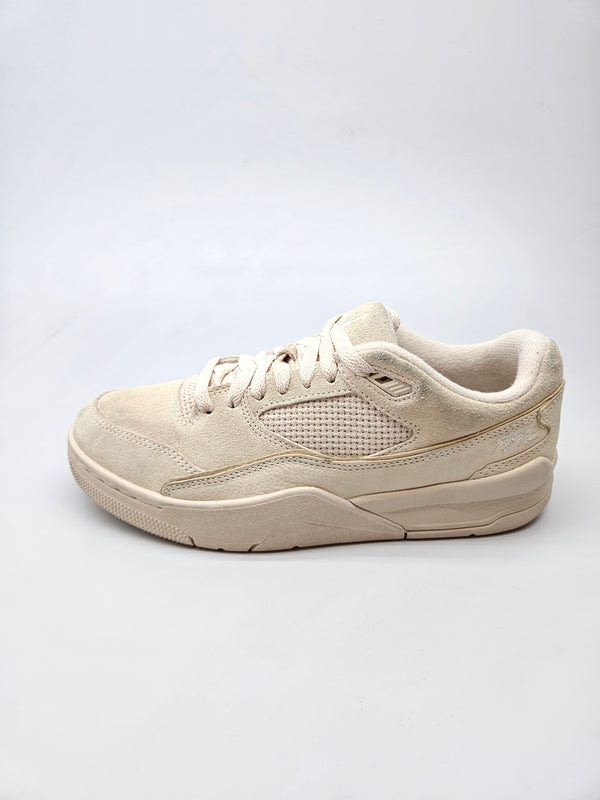 NIKE ORIGINAL PATIKI BR 39