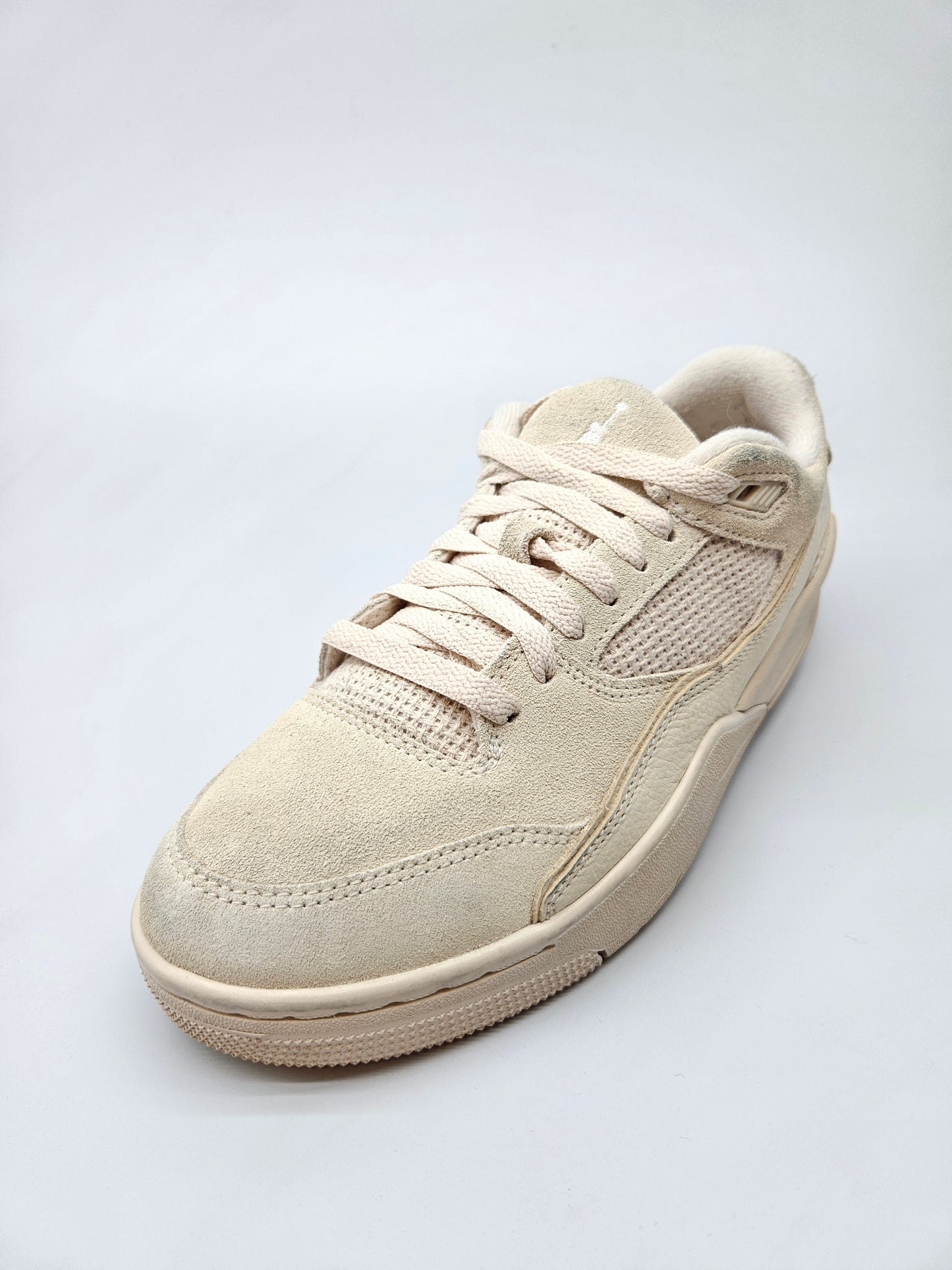 NIKE ORIGINAL PATIKI BR 39
