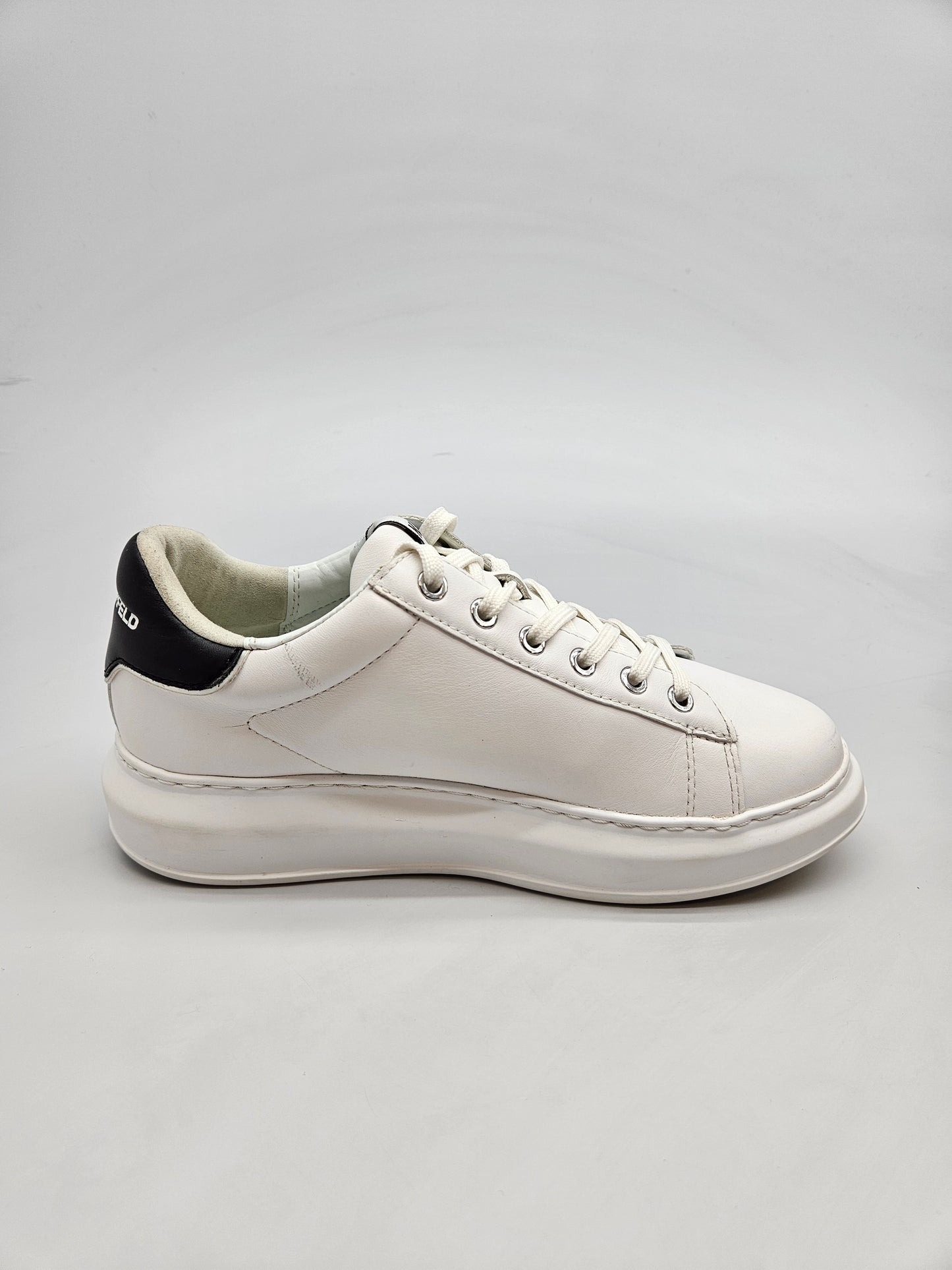 KARL LAGERFELD ORIGINAL PATIKI BR 39